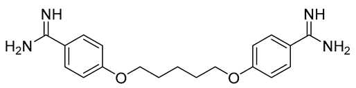 Tropicalmed 08 00275 i003 Tropicalmed 08 00275 i003