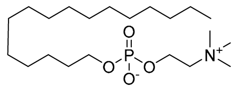 Tropicalmed 08 00275 i004 Tropicalmed 08 00275 i004