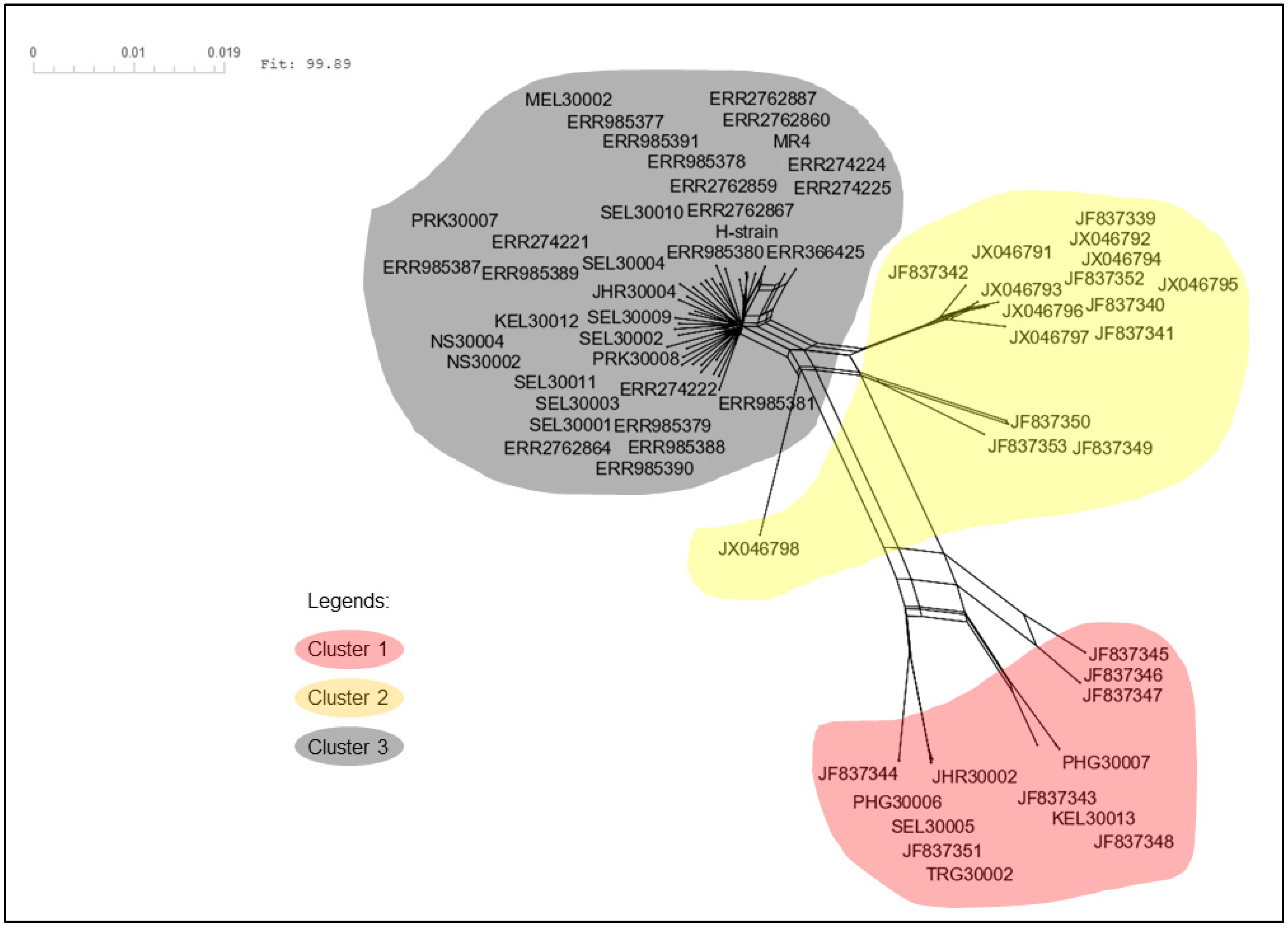 Tropicalmed 08 00285 g003 Tropicalmed 08 00285 g003