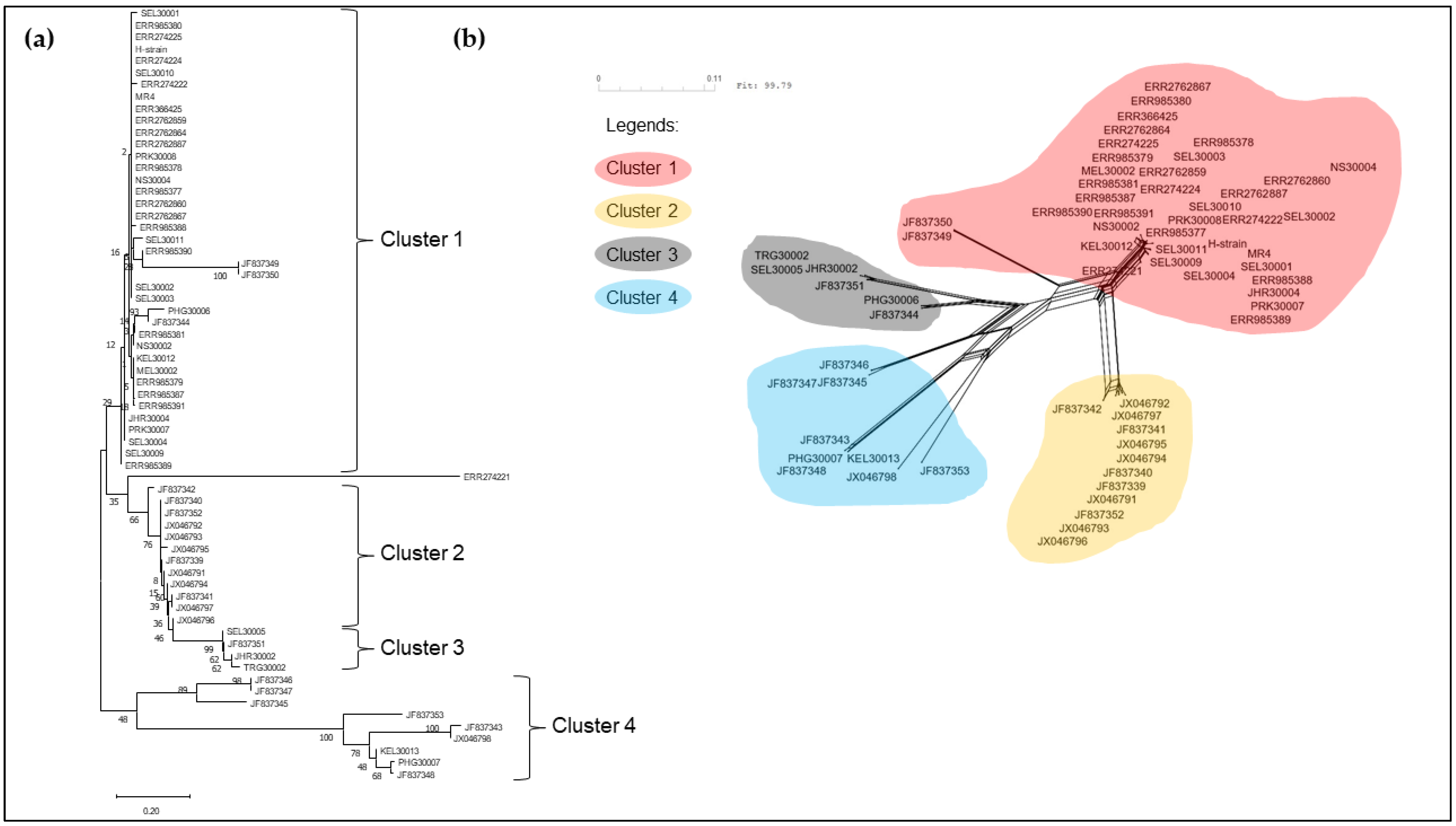 Tropicalmed 08 00285 g007 Tropicalmed 08 00285 g007