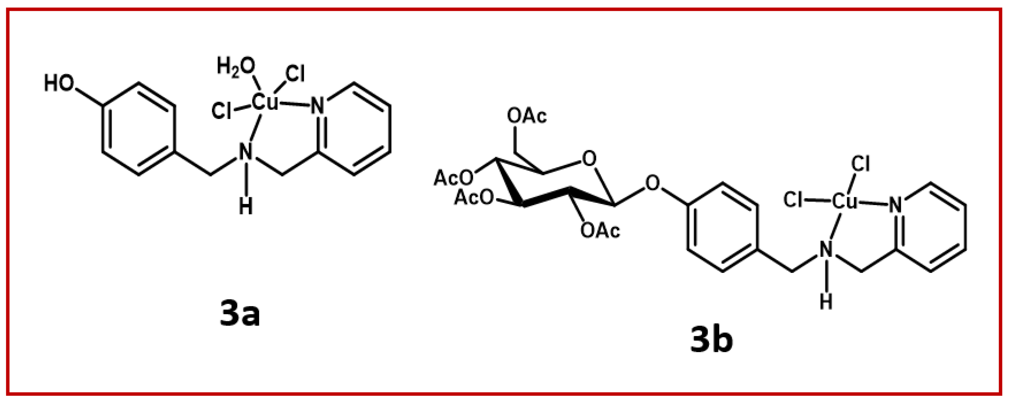 Tropicalmed 08 00288 g001