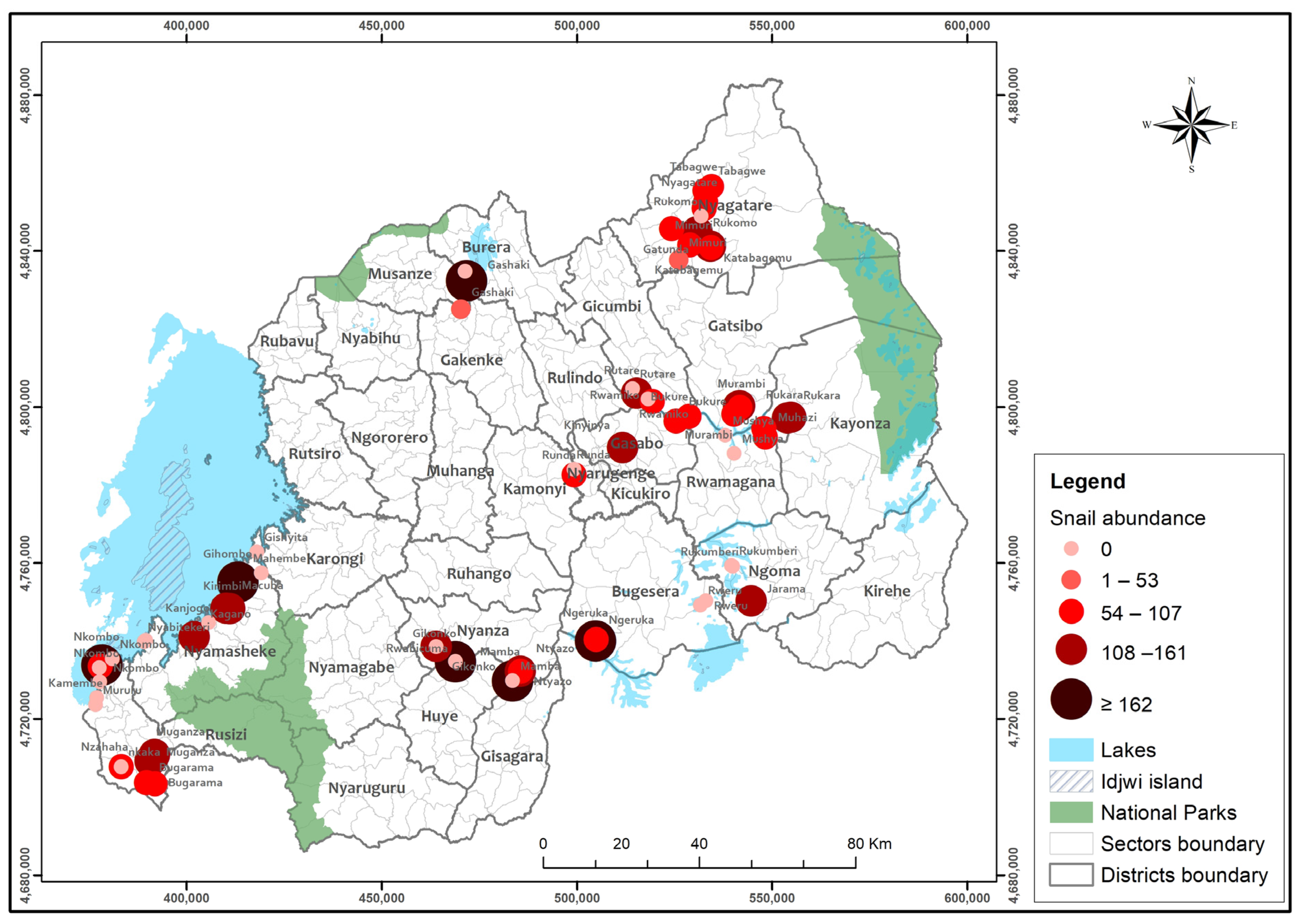 Tropicalmed 08 00295 g001