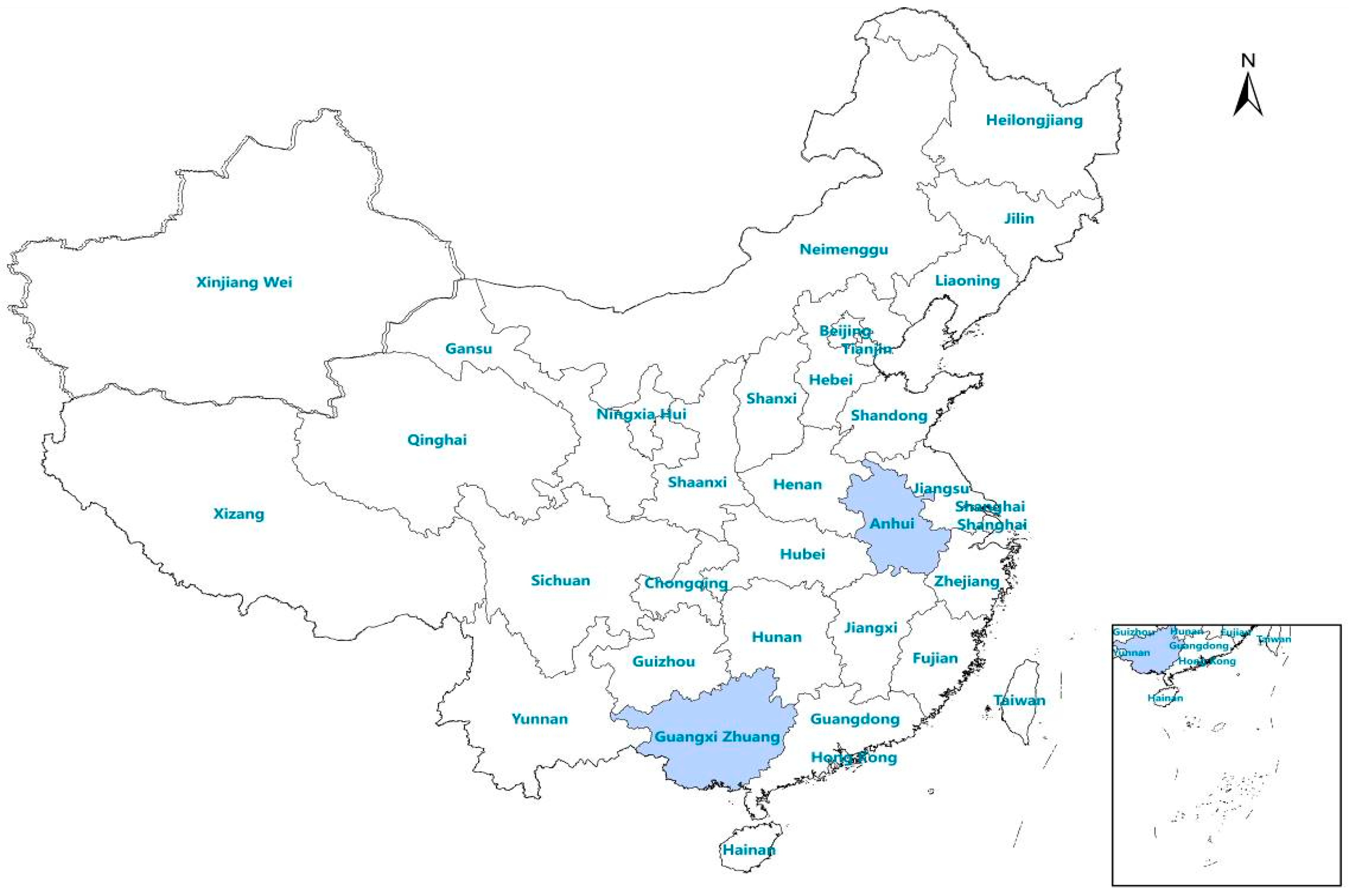 Tropicalmed 08 00296 g001 Tropicalmed 08 00296 g001