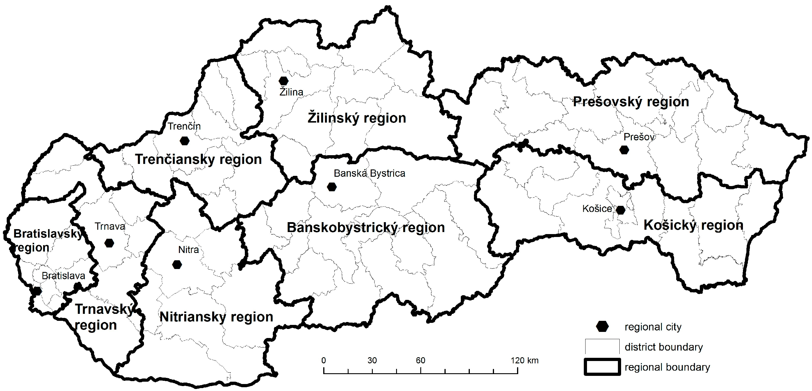 Tropicalmed 08 00298 g001