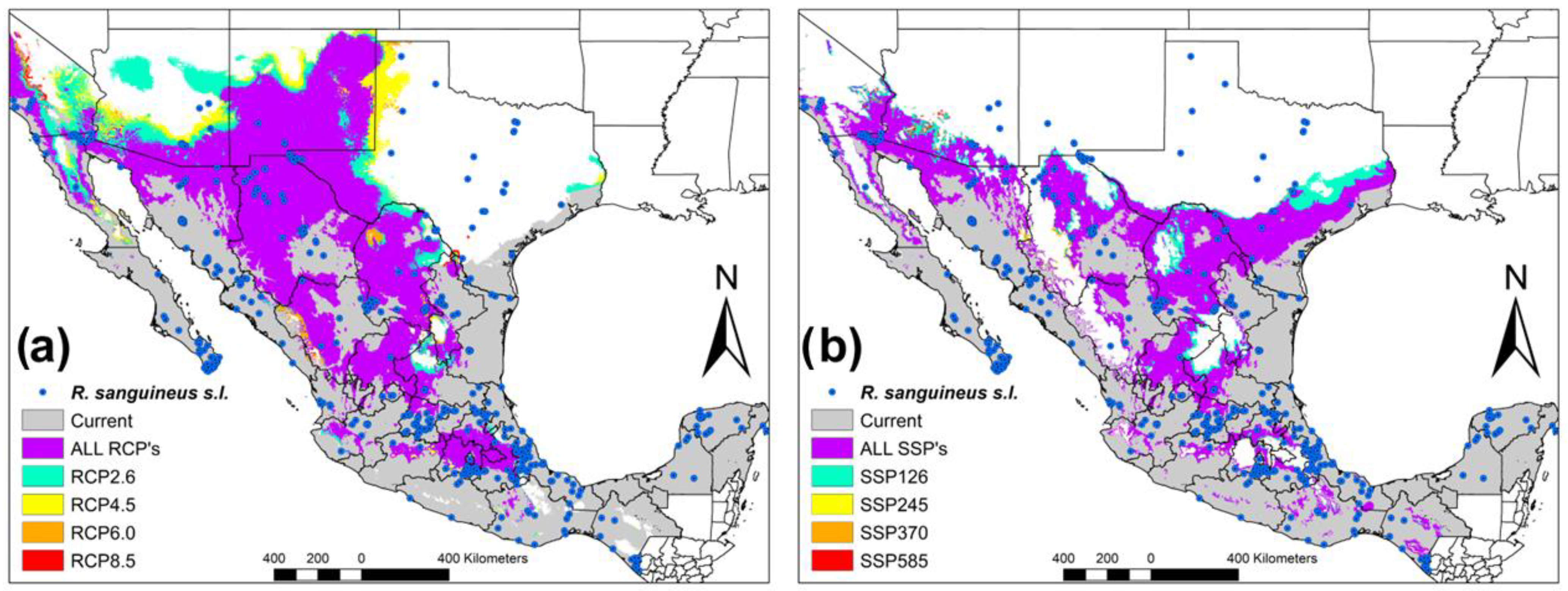 Tropicalmed 08 00307 g001