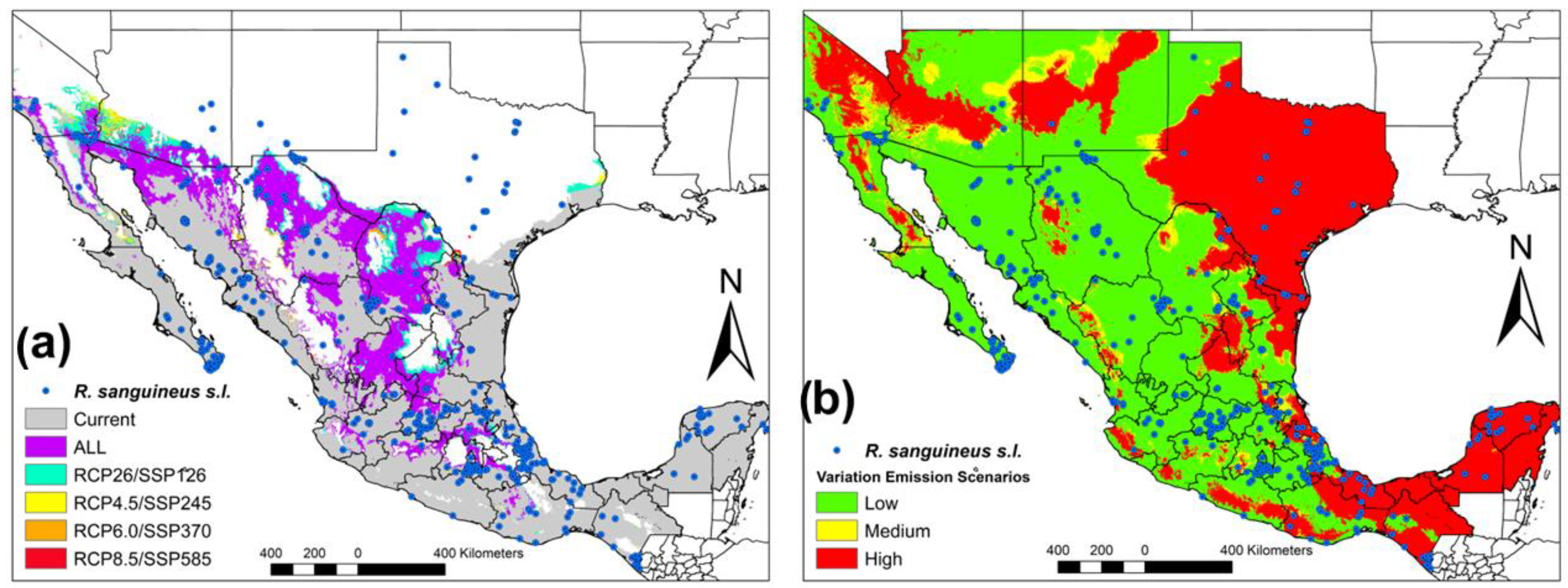 Tropicalmed 08 00307 g002