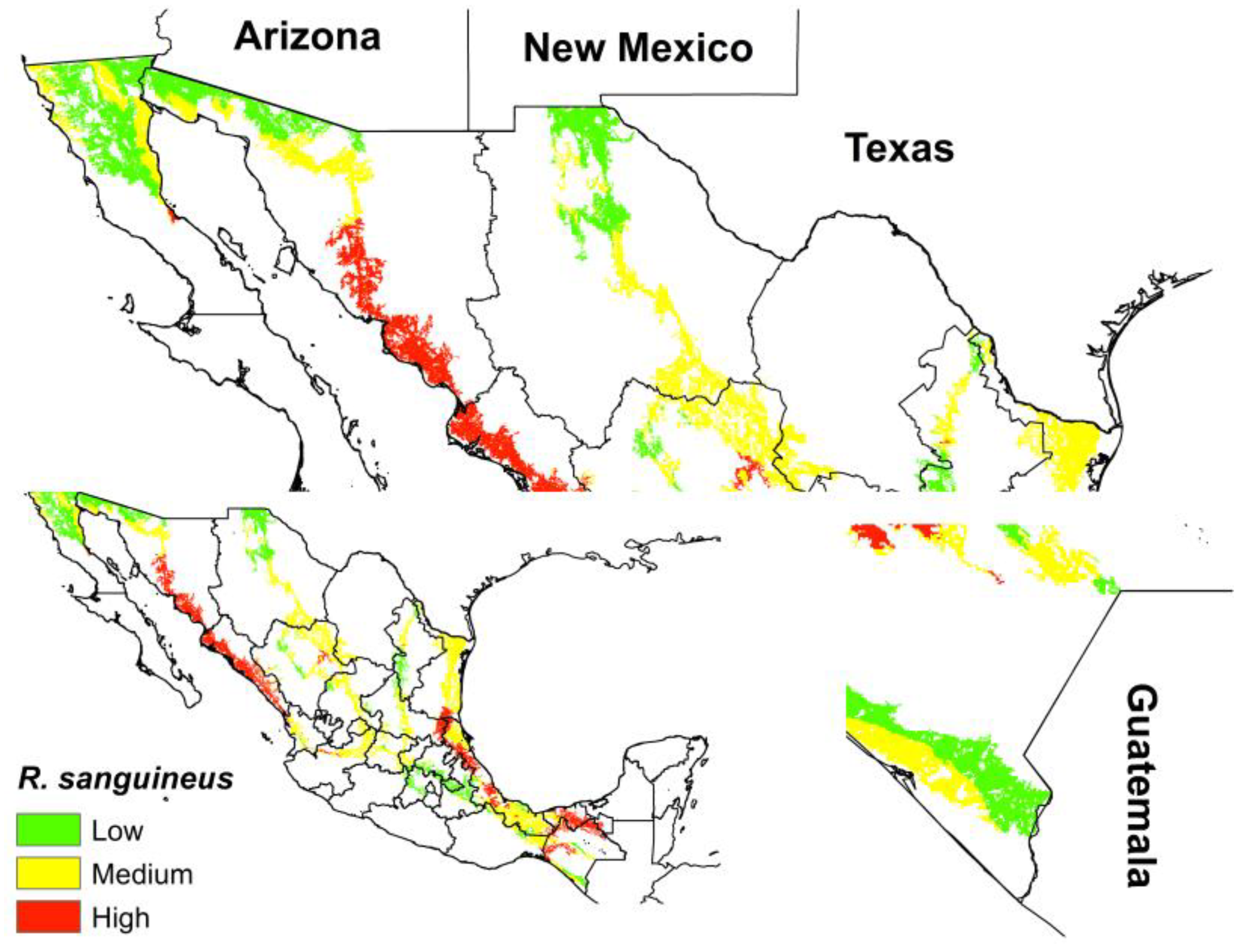 Tropicalmed 08 00307 g003