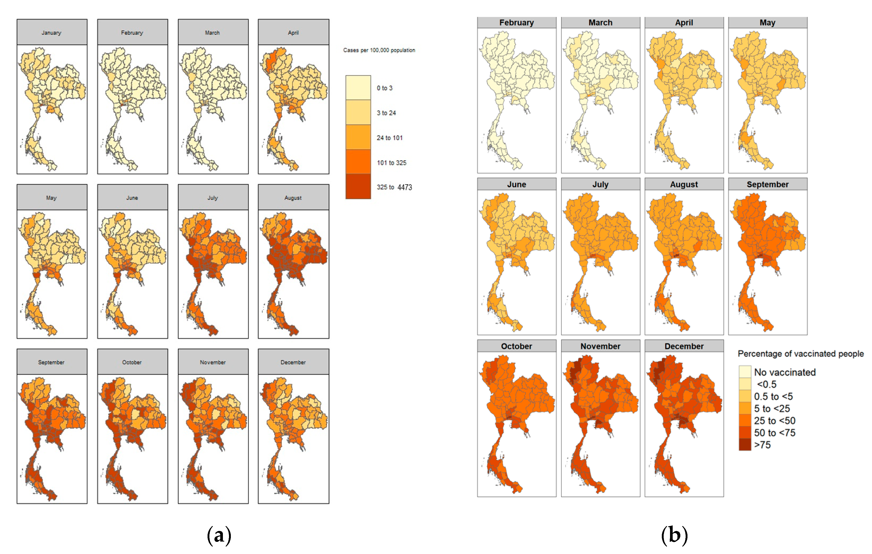 Tropicalmed 08 00311 g002