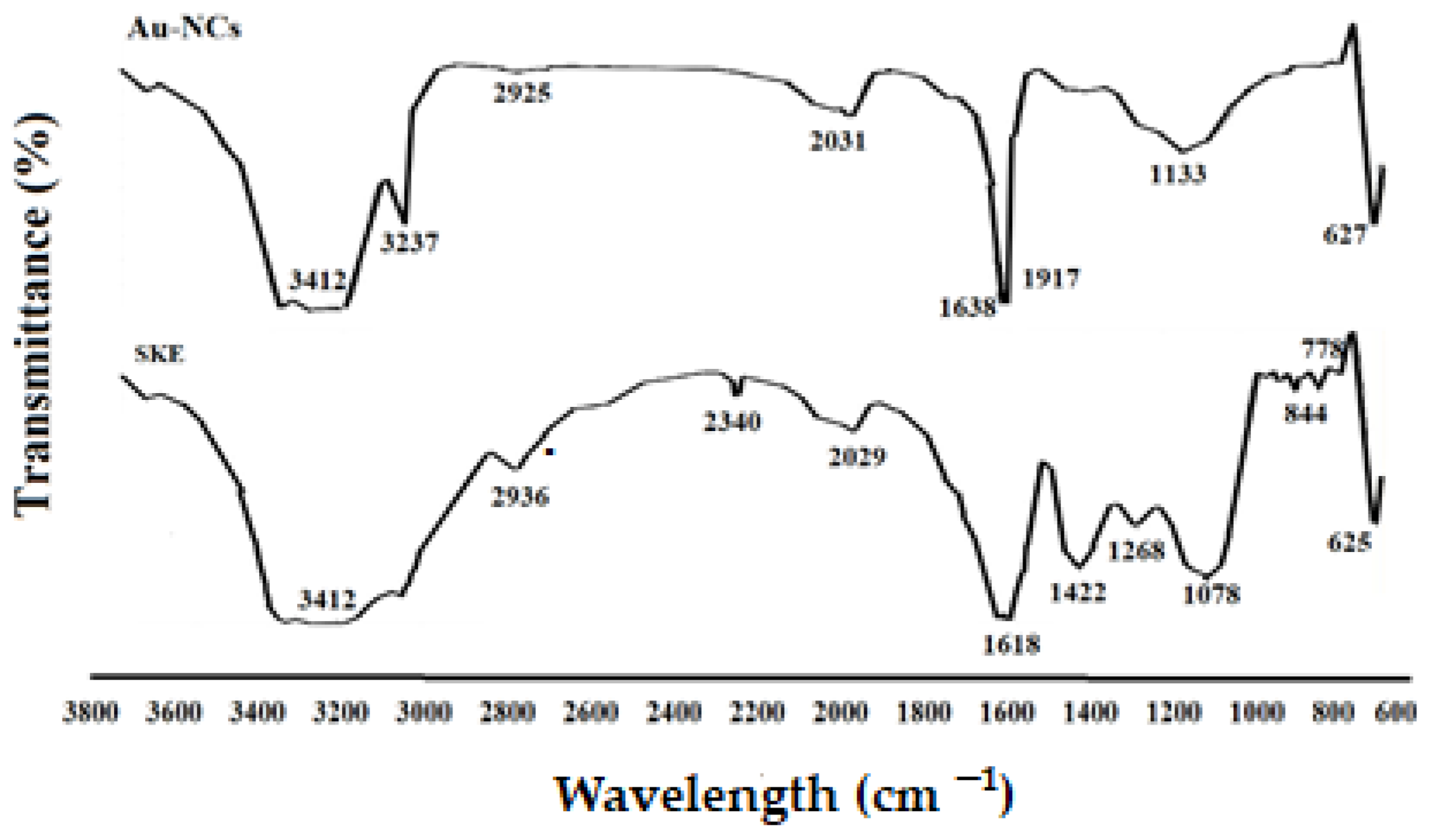 Tropicalmed 08 00313 g003 Tropicalmed 08 00313 g003