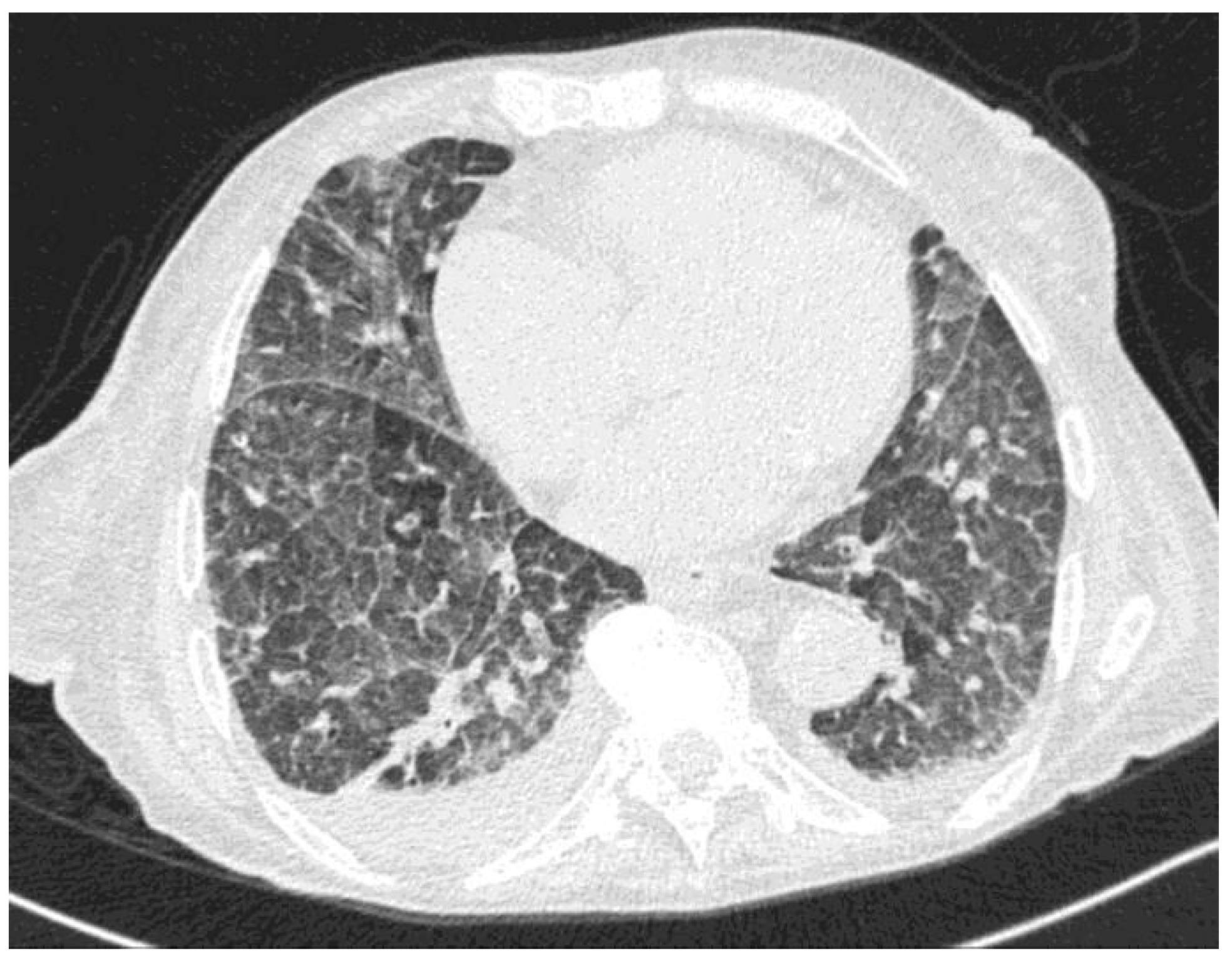 Tropicalmed 08 00331 g001 Tropicalmed 08 00331 g001