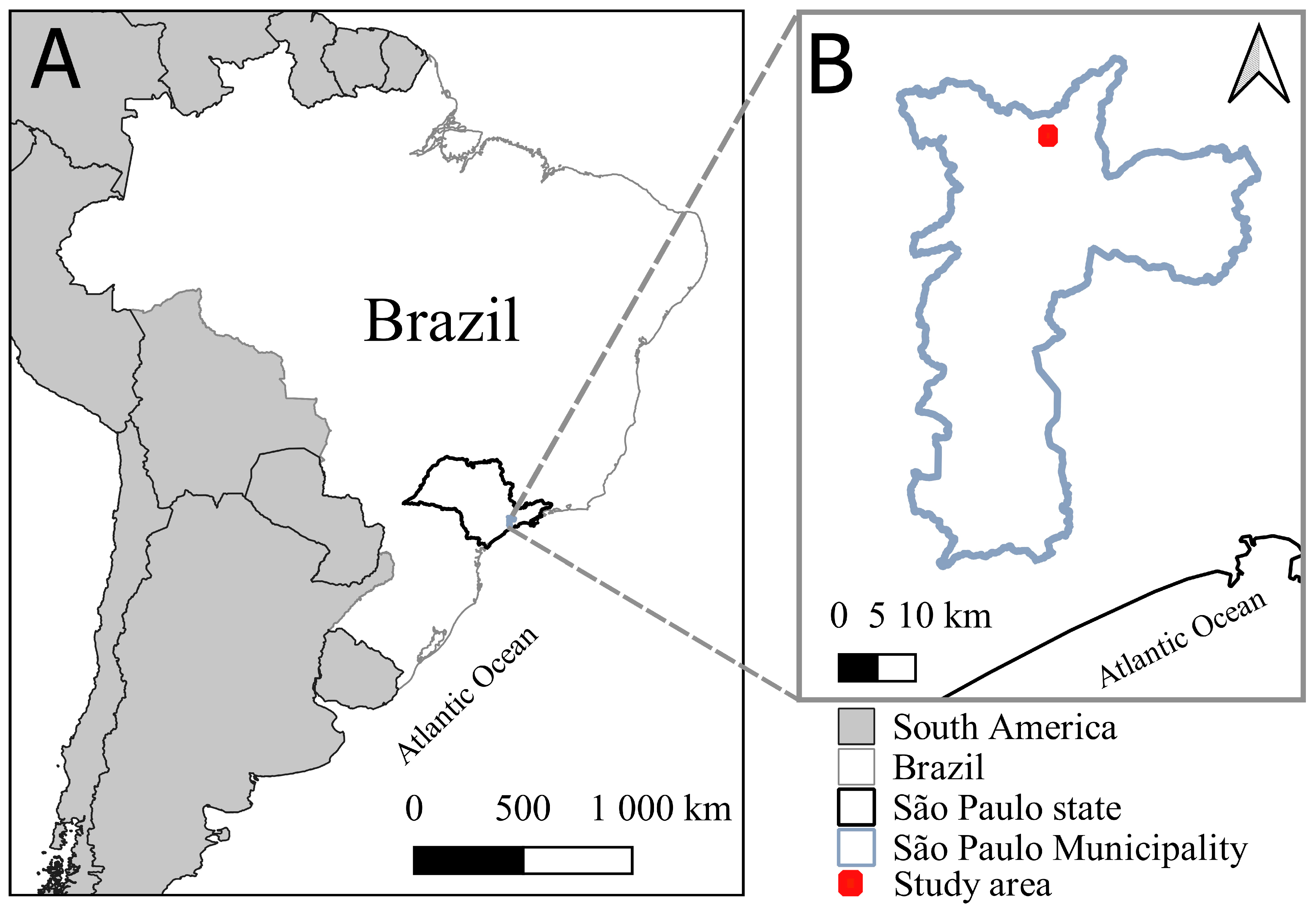 Tropicalmed 08 00337 g001 Tropicalmed 08 00337 g001