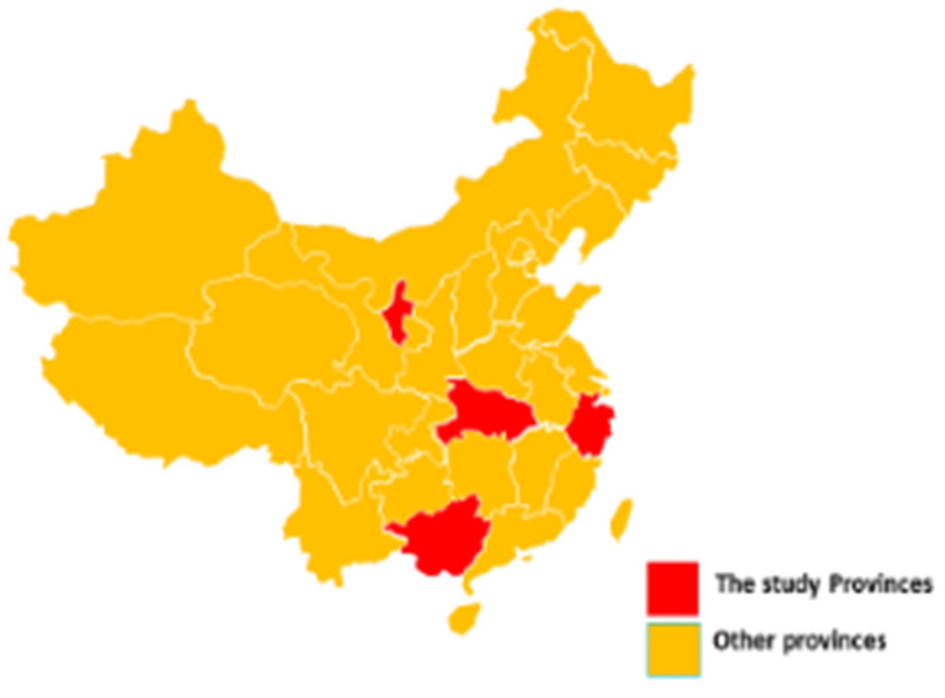 Tropicalmed 08 00341 g001