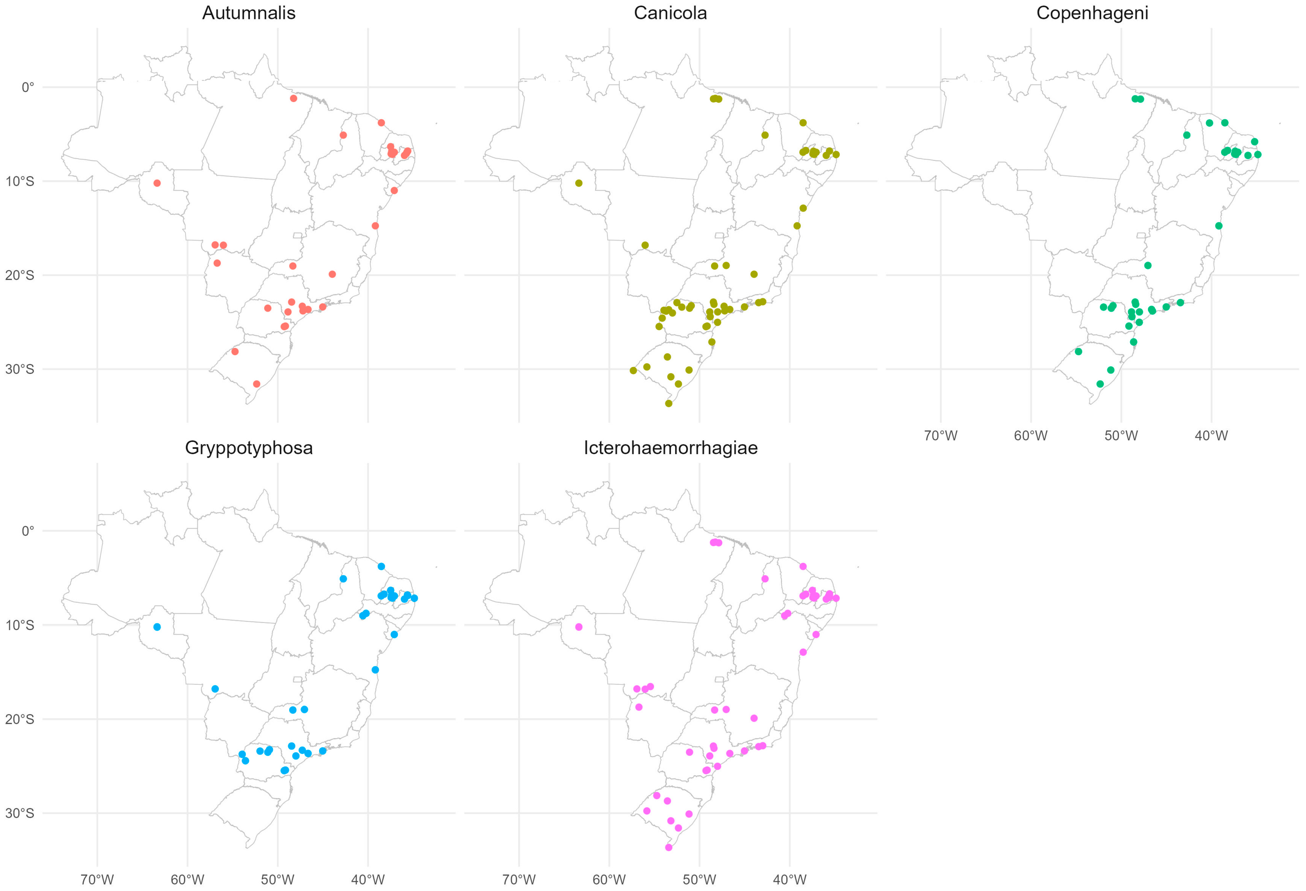 Tropicalmed 08 00356 g004