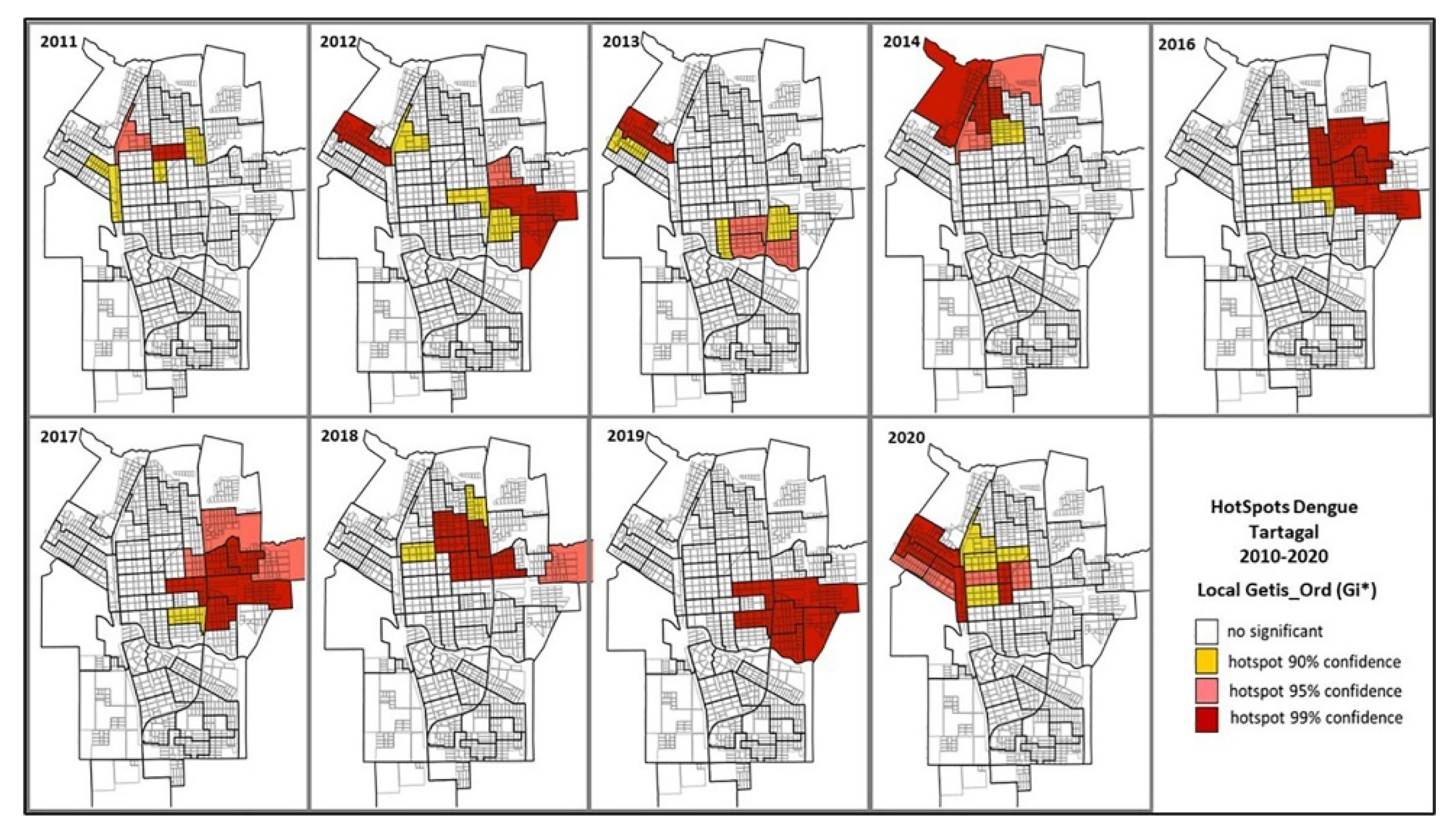 Tropicalmed 08 00362 g003 Tropicalmed 08 00362 g003