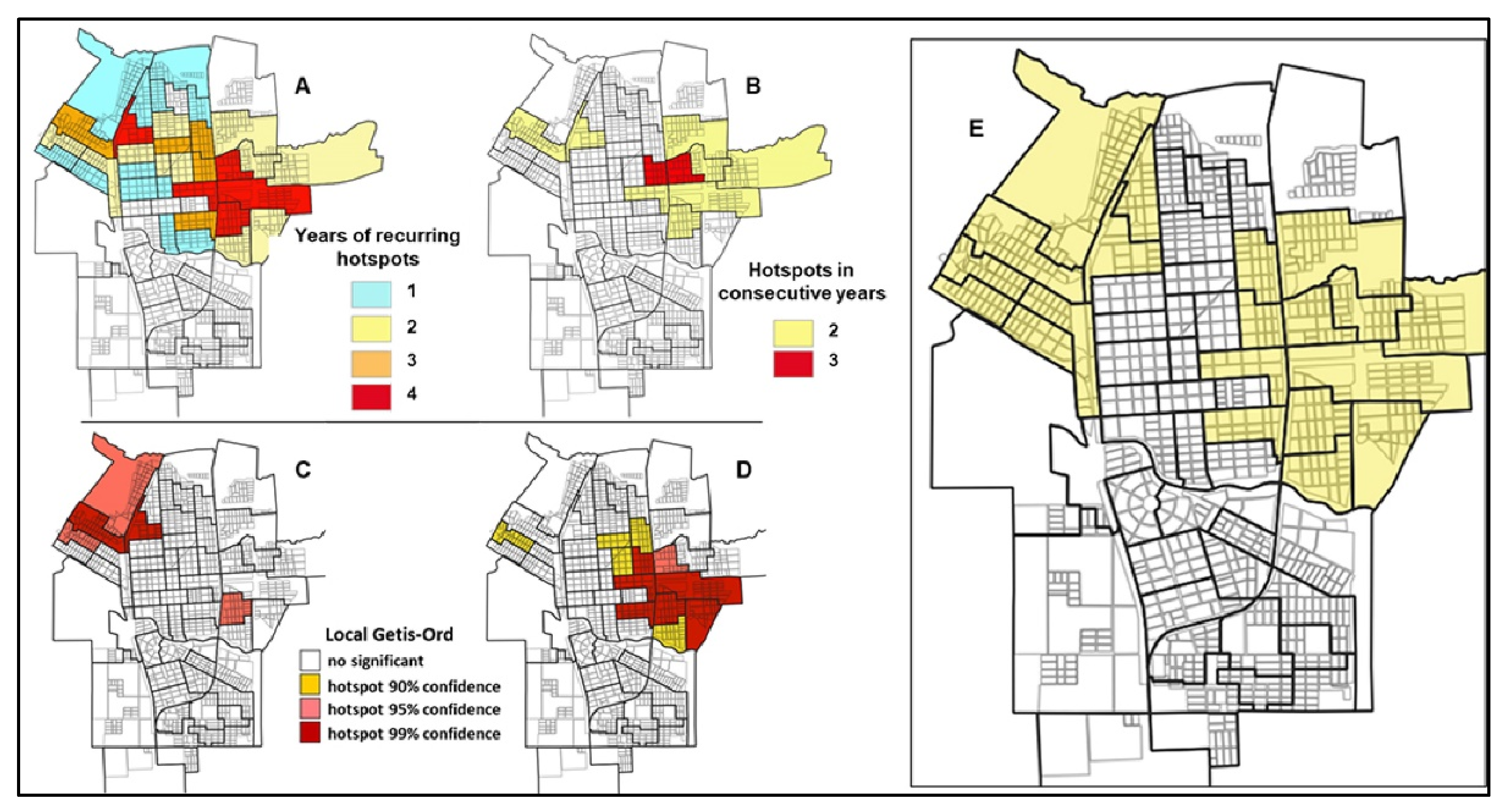 Tropicalmed 08 00362 g004 Tropicalmed 08 00362 g004