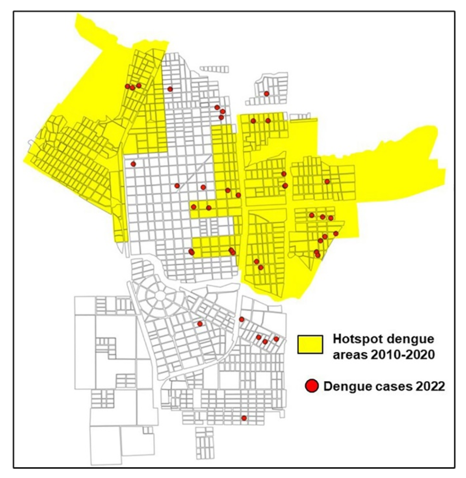 Tropicalmed 08 00362 g005 Tropicalmed 08 00362 g005