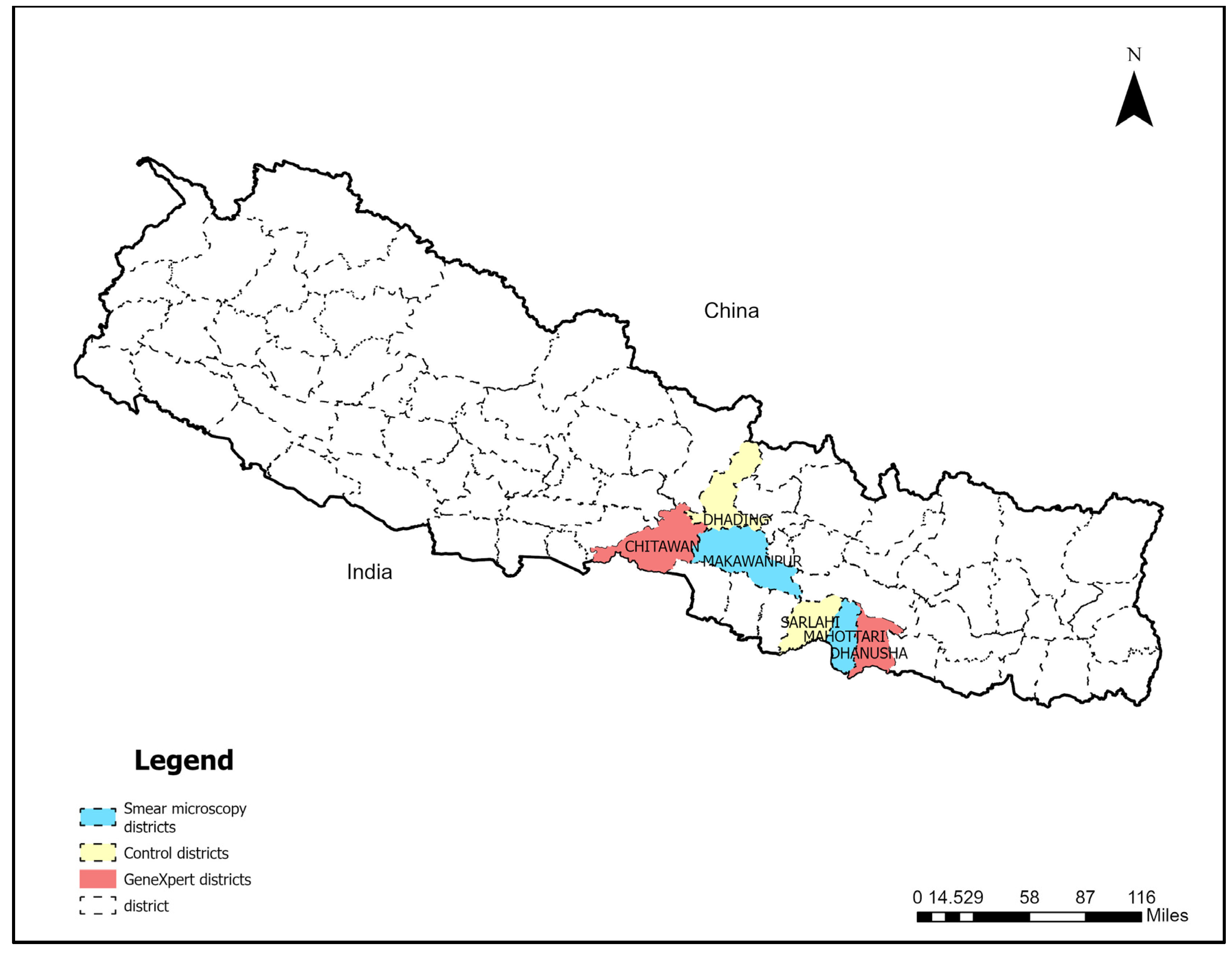 Tropicalmed 08 00369 g001 Tropicalmed 08 00369 g001