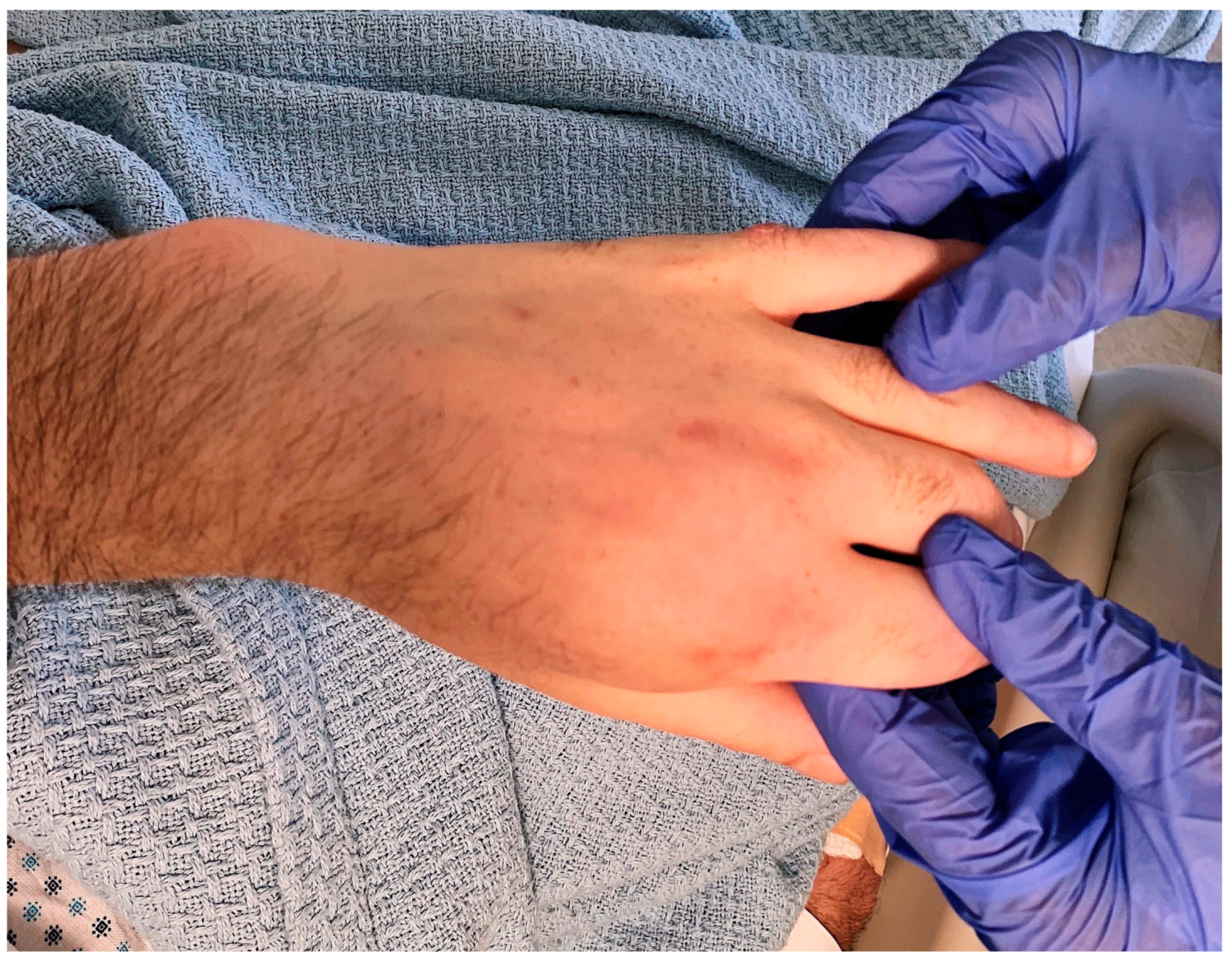 Tropicalmed 08 00371 g004