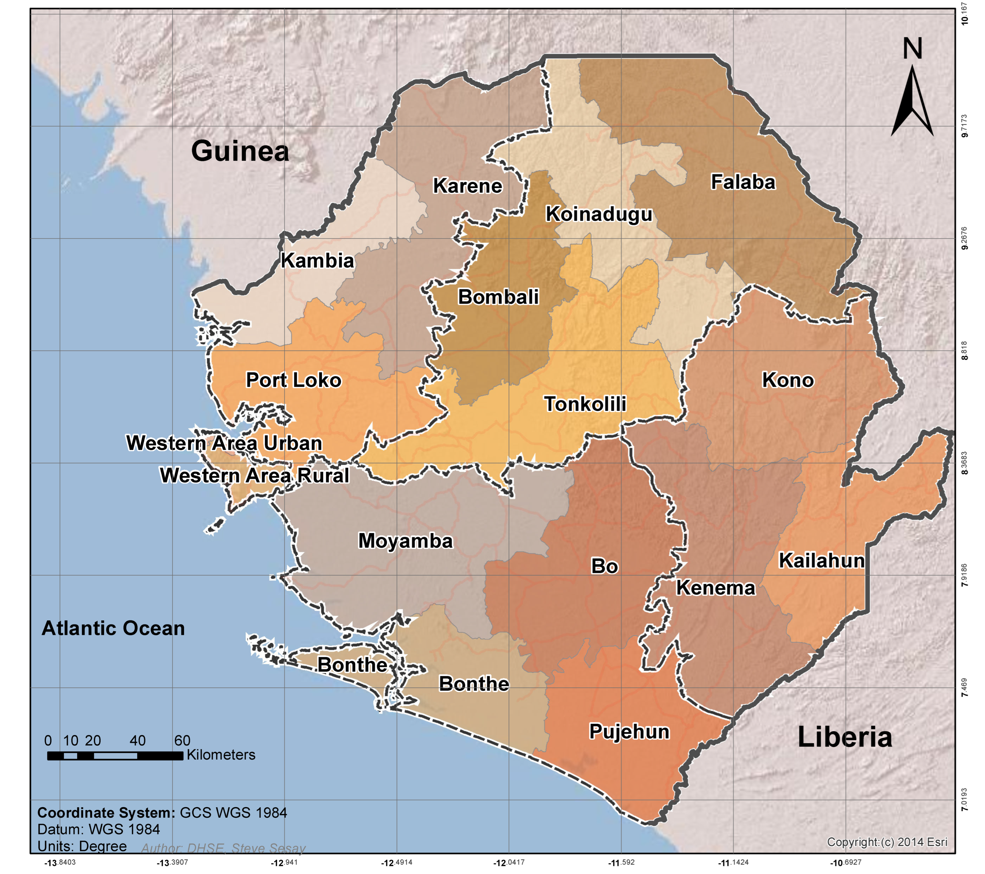 Tropicalmed 08 00376 g001