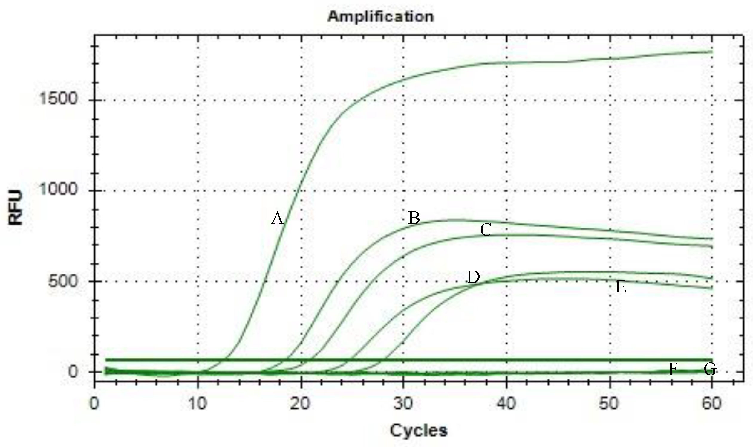 Tropicalmed 08 00389 g001