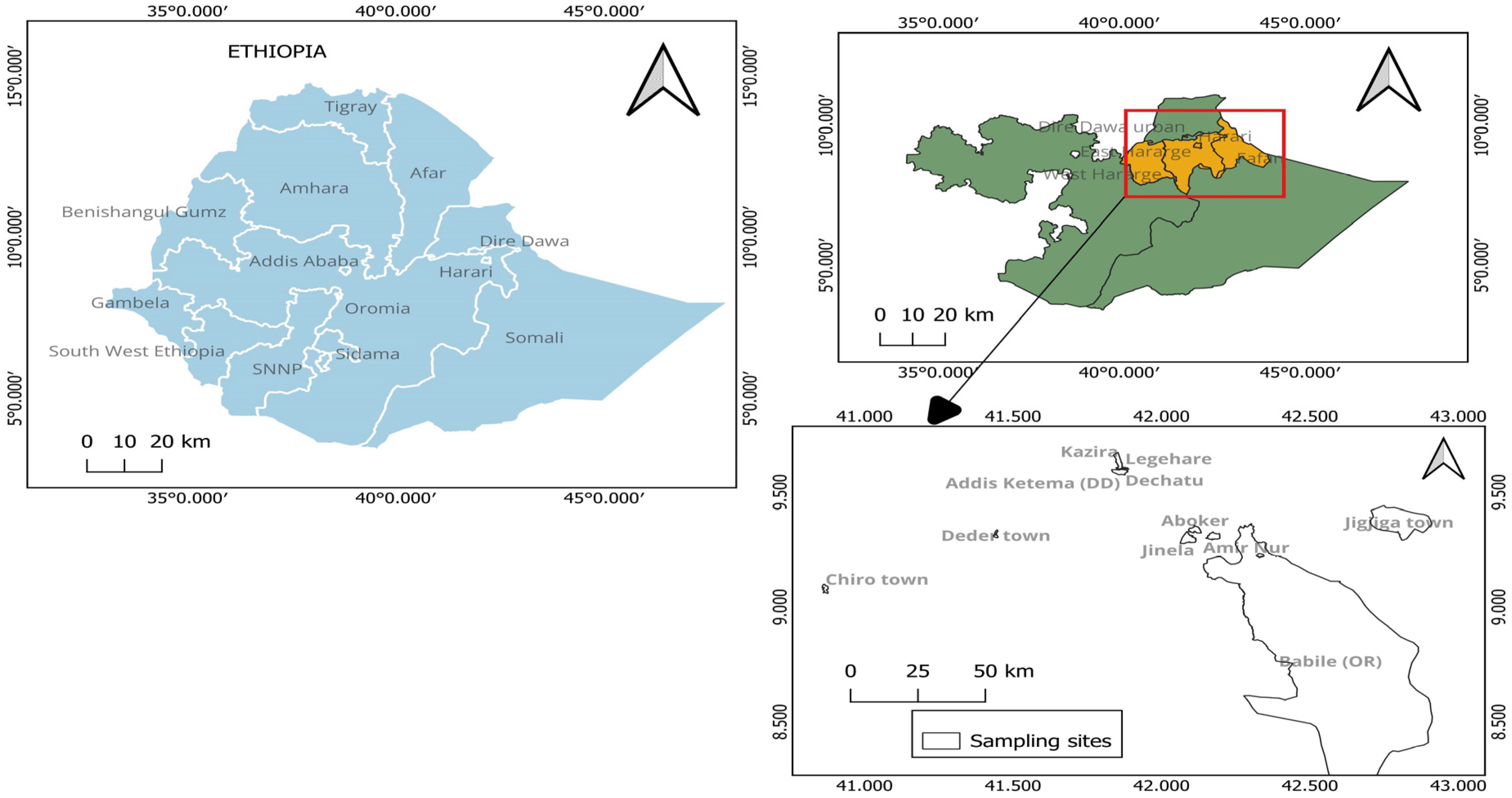 Tropicalmed 08 00391 g001 Tropicalmed 08 00391 g001