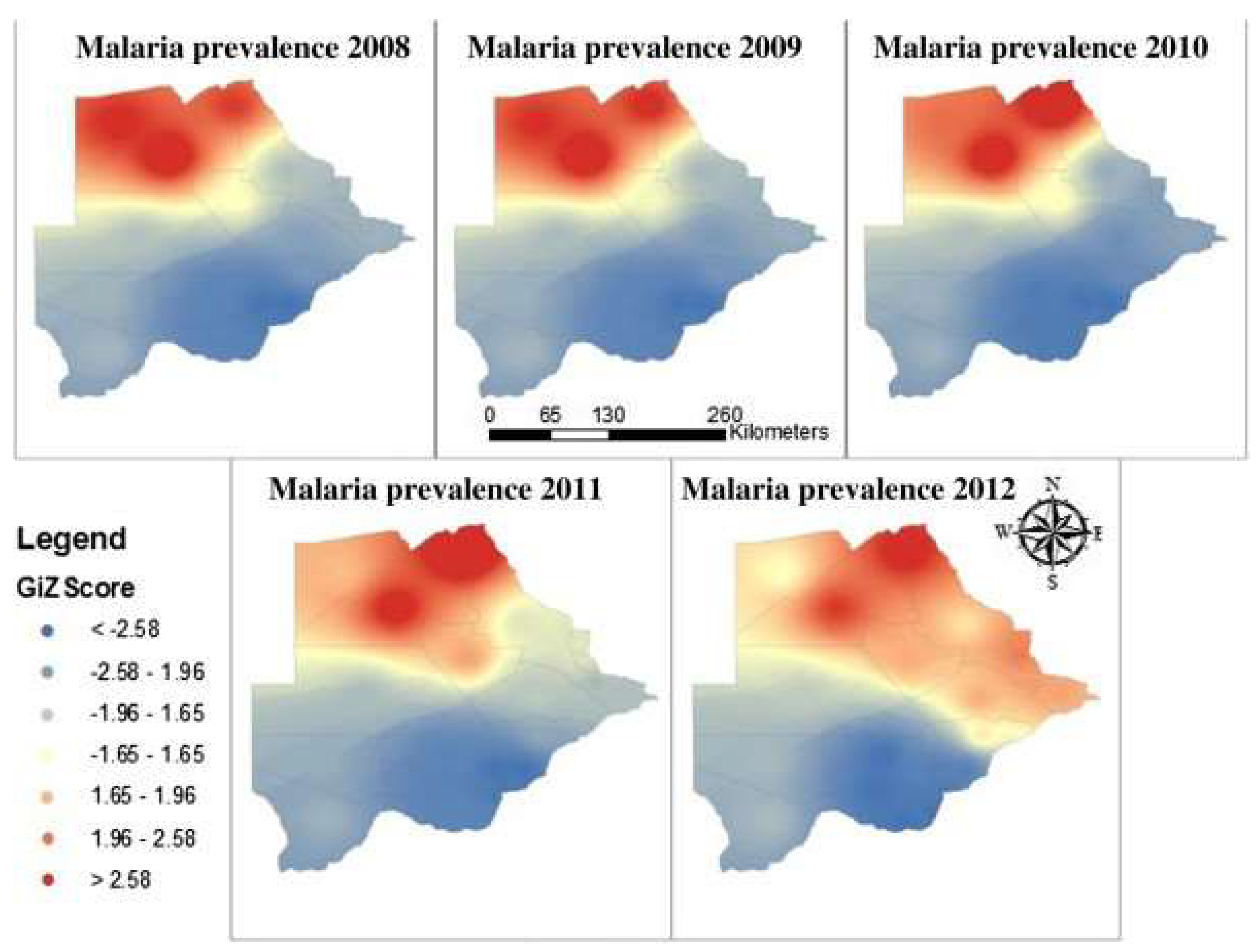 Tropicalmed 08 00392 g002 Tropicalmed 08 00392 g002