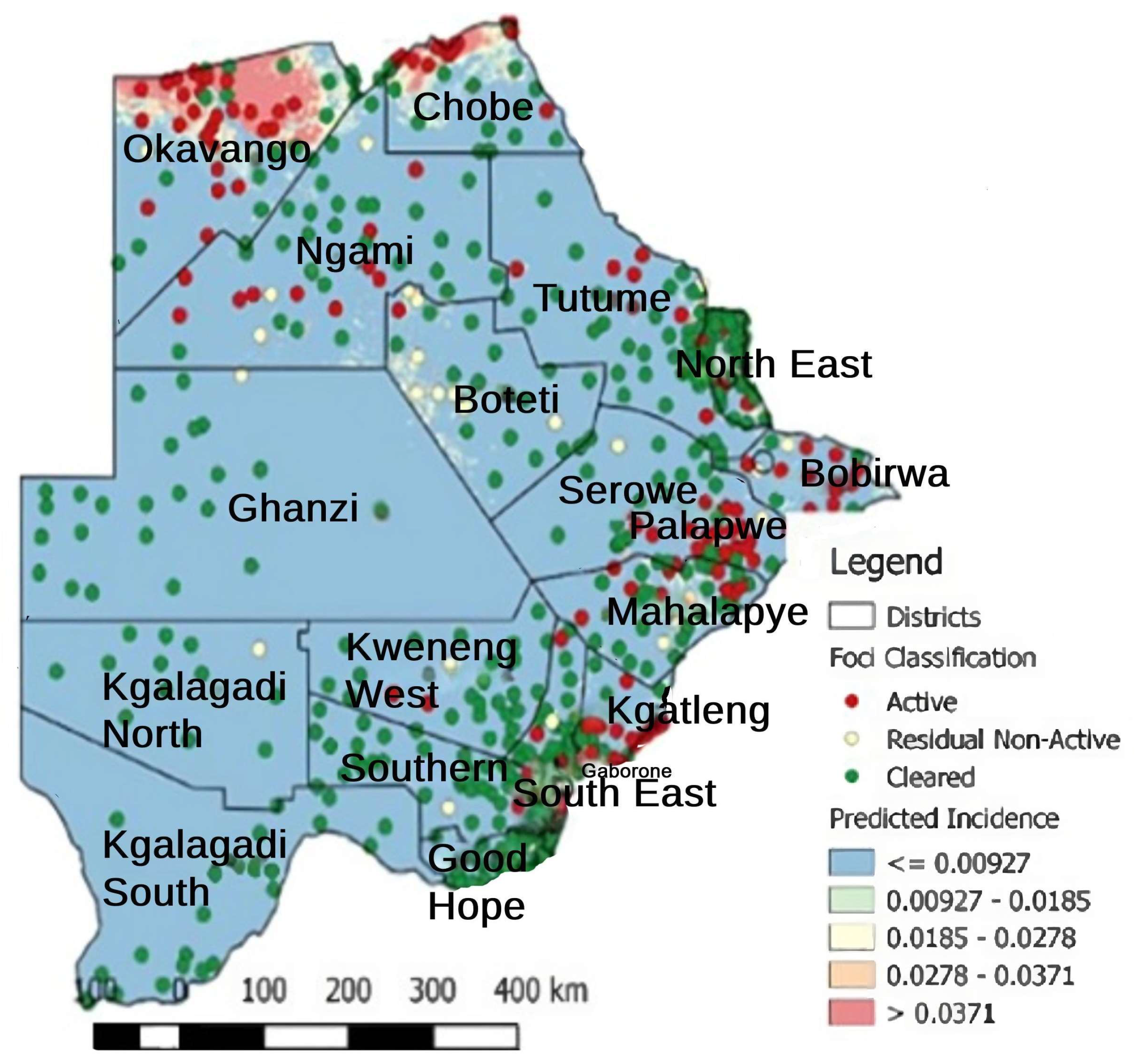 Tropicalmed 08 00392 g004 Tropicalmed 08 00392 g004