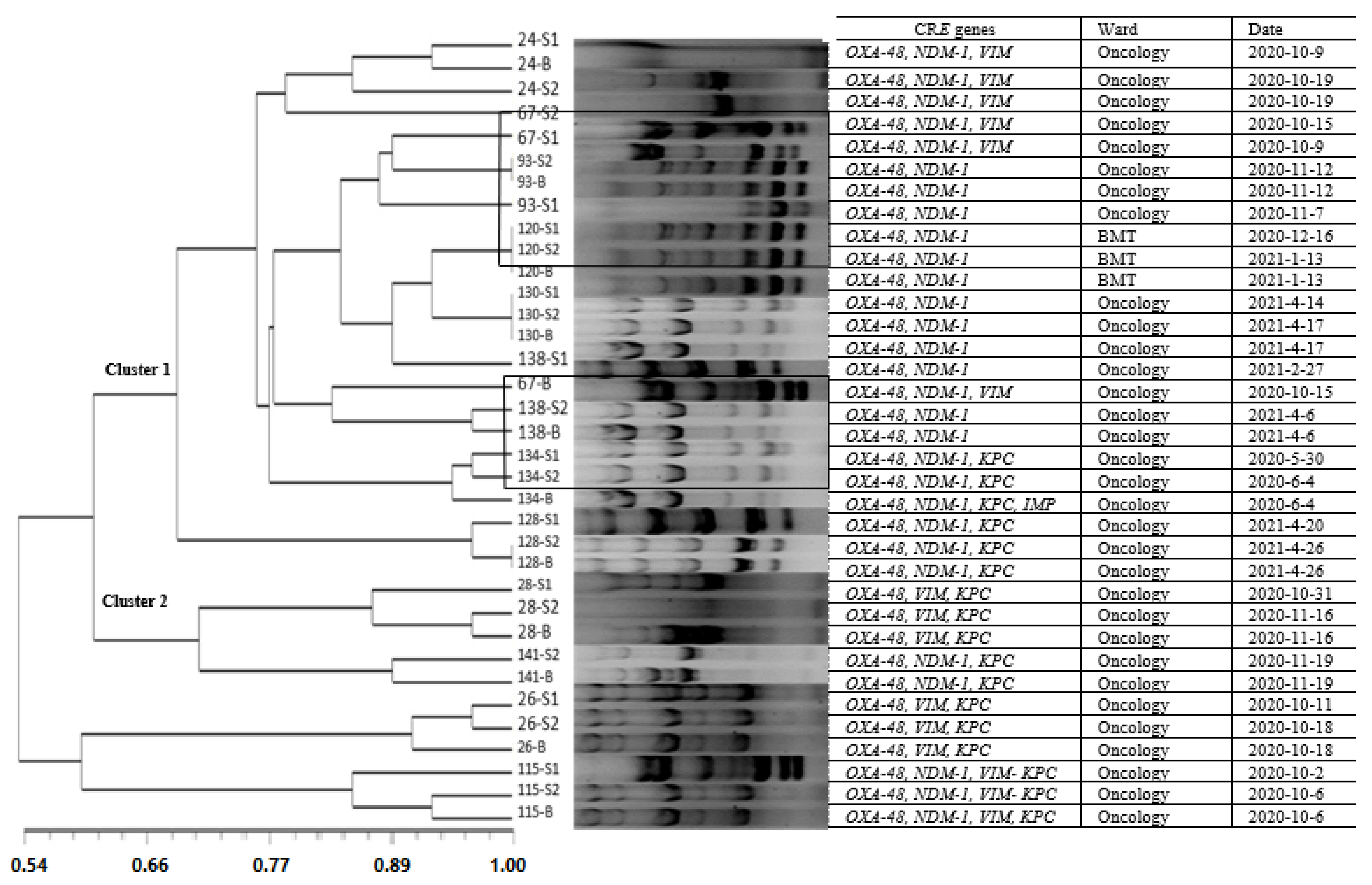 Tropicalmed 08 00402 g001 Tropicalmed 08 00402 g001