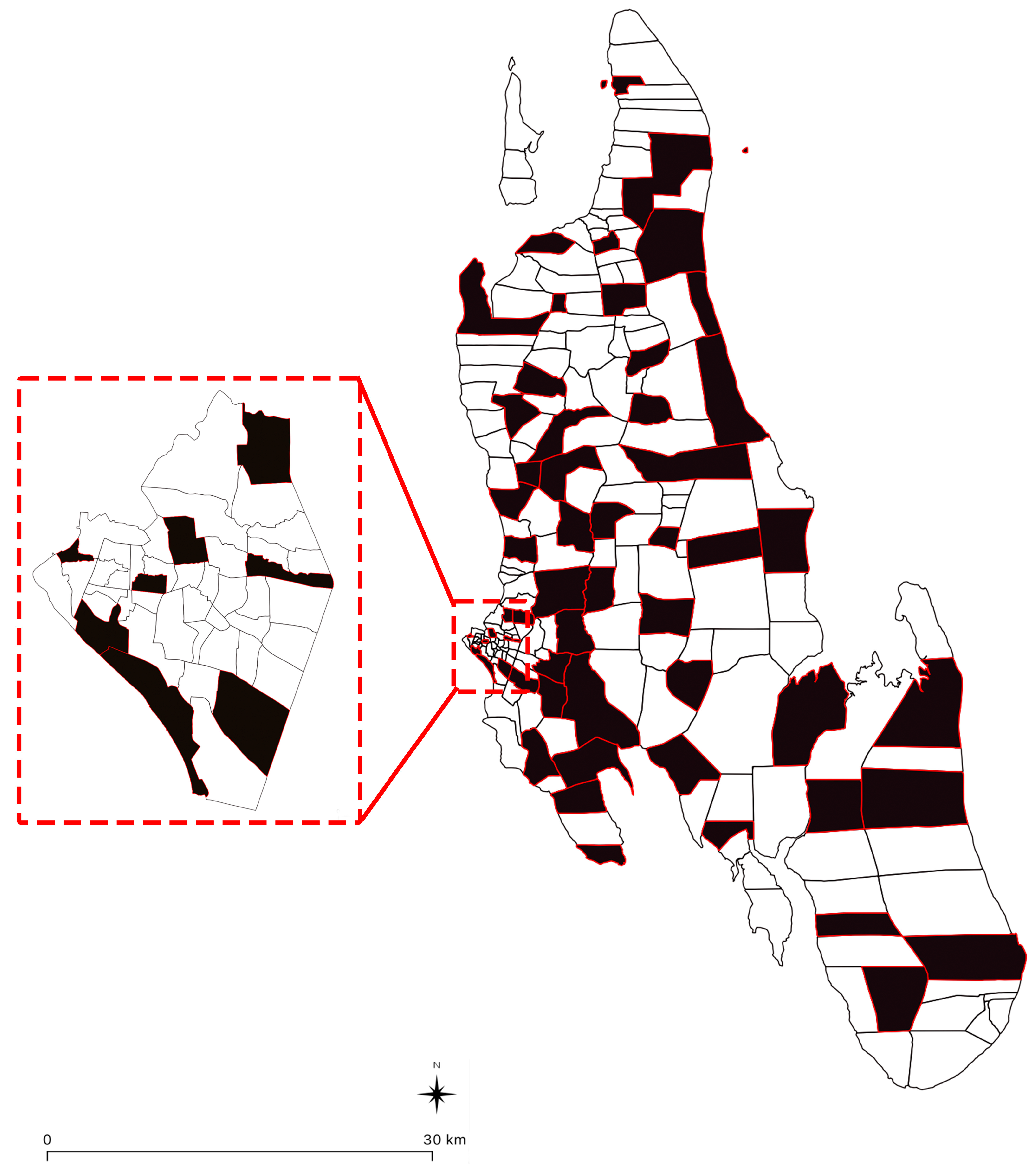Tropicalmed 08 00421 g002