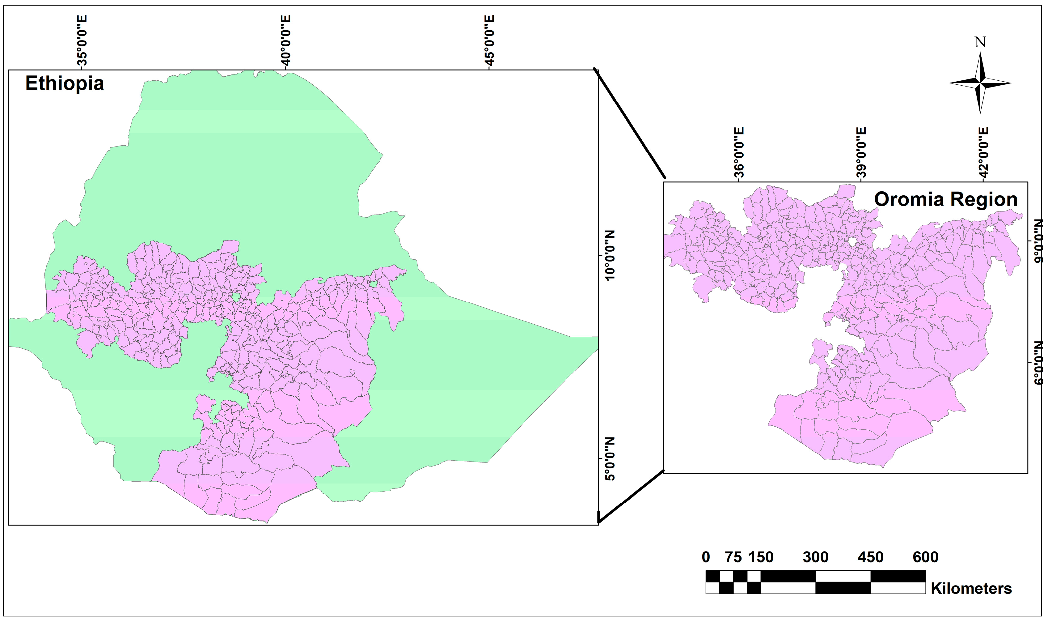 Tropicalmed 08 00437 g001