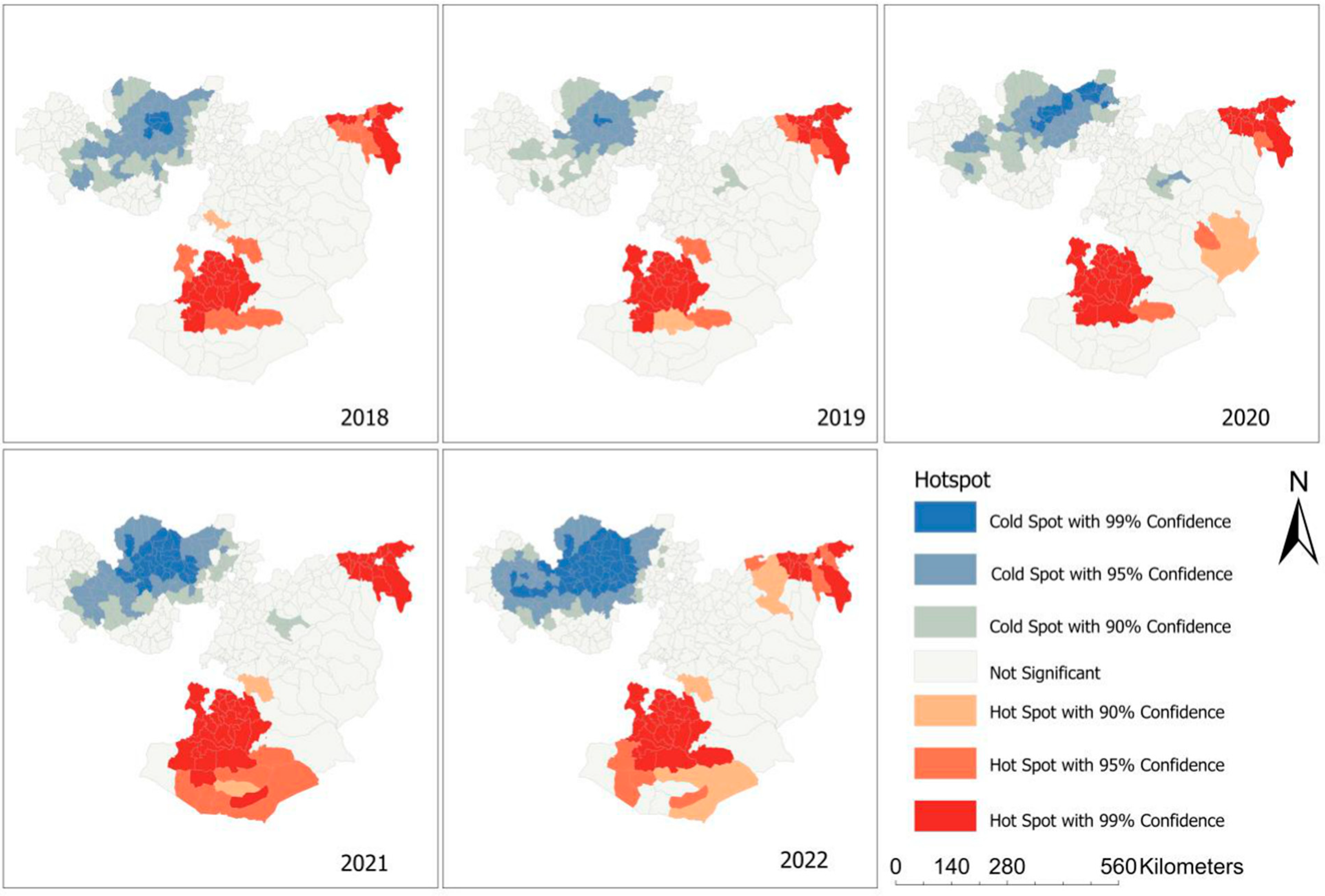 Tropicalmed 08 00437 g003
