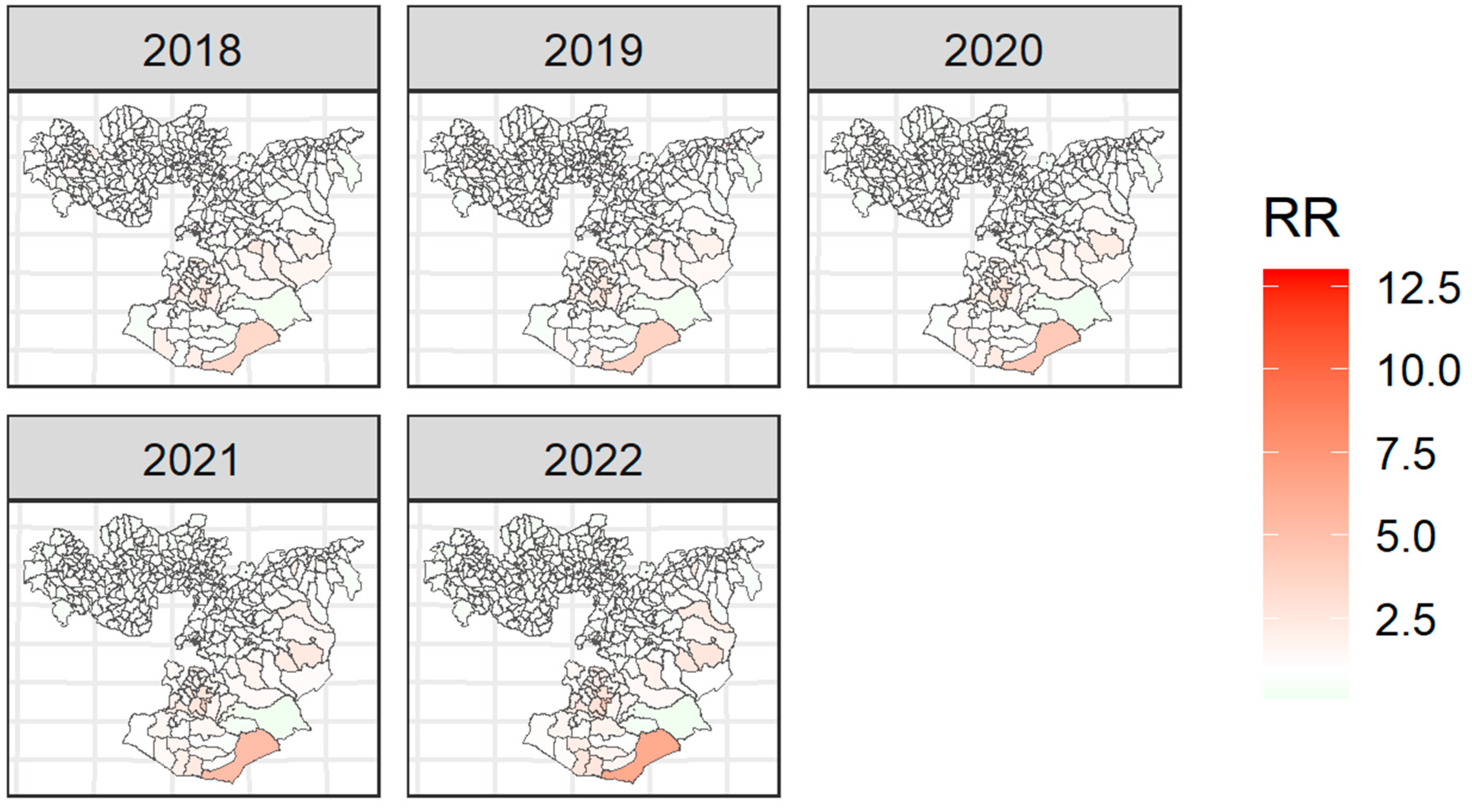 Tropicalmed 08 00437 g005