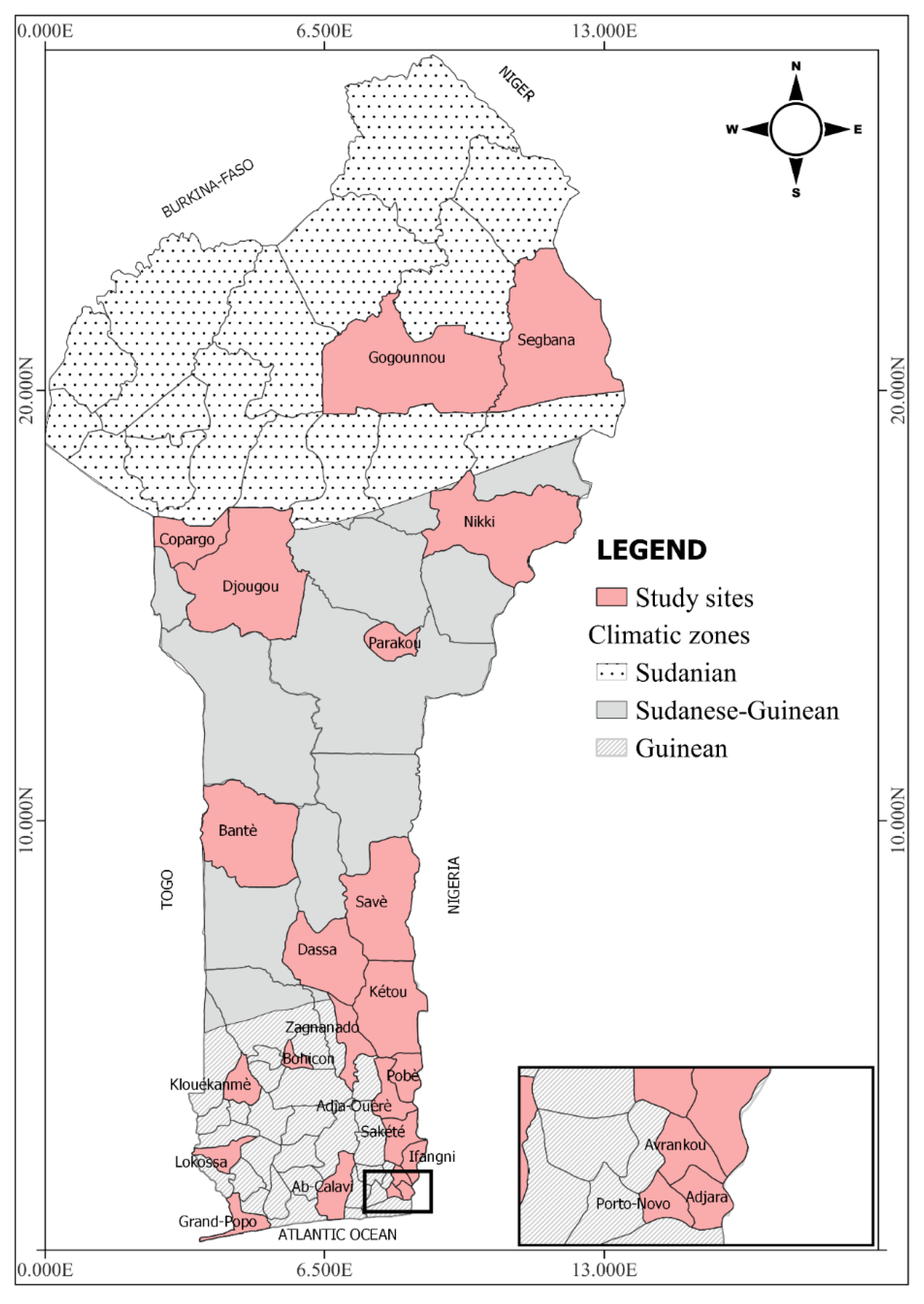 Tropicalmed 08 00439 g001