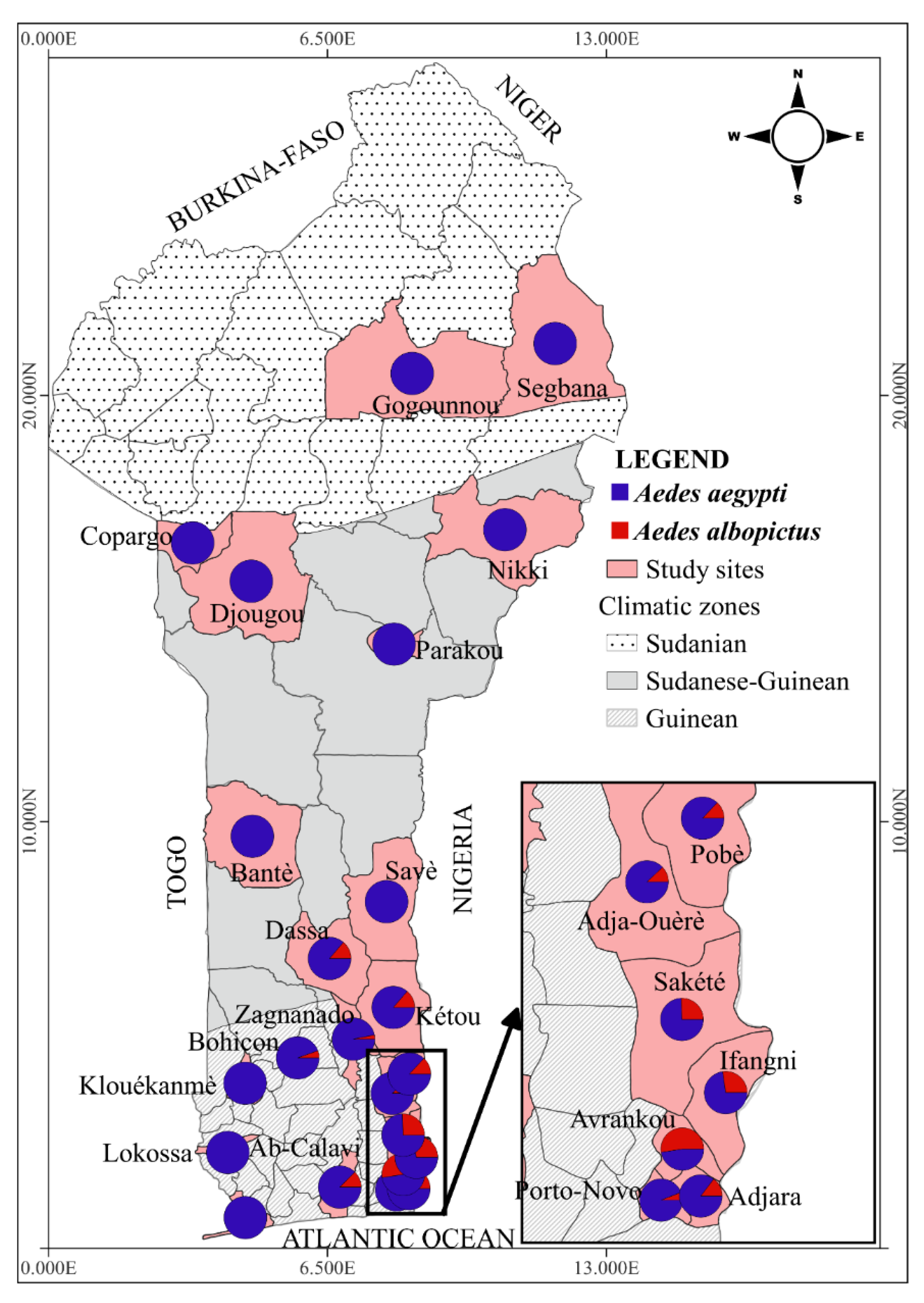 Tropicalmed 08 00439 g002