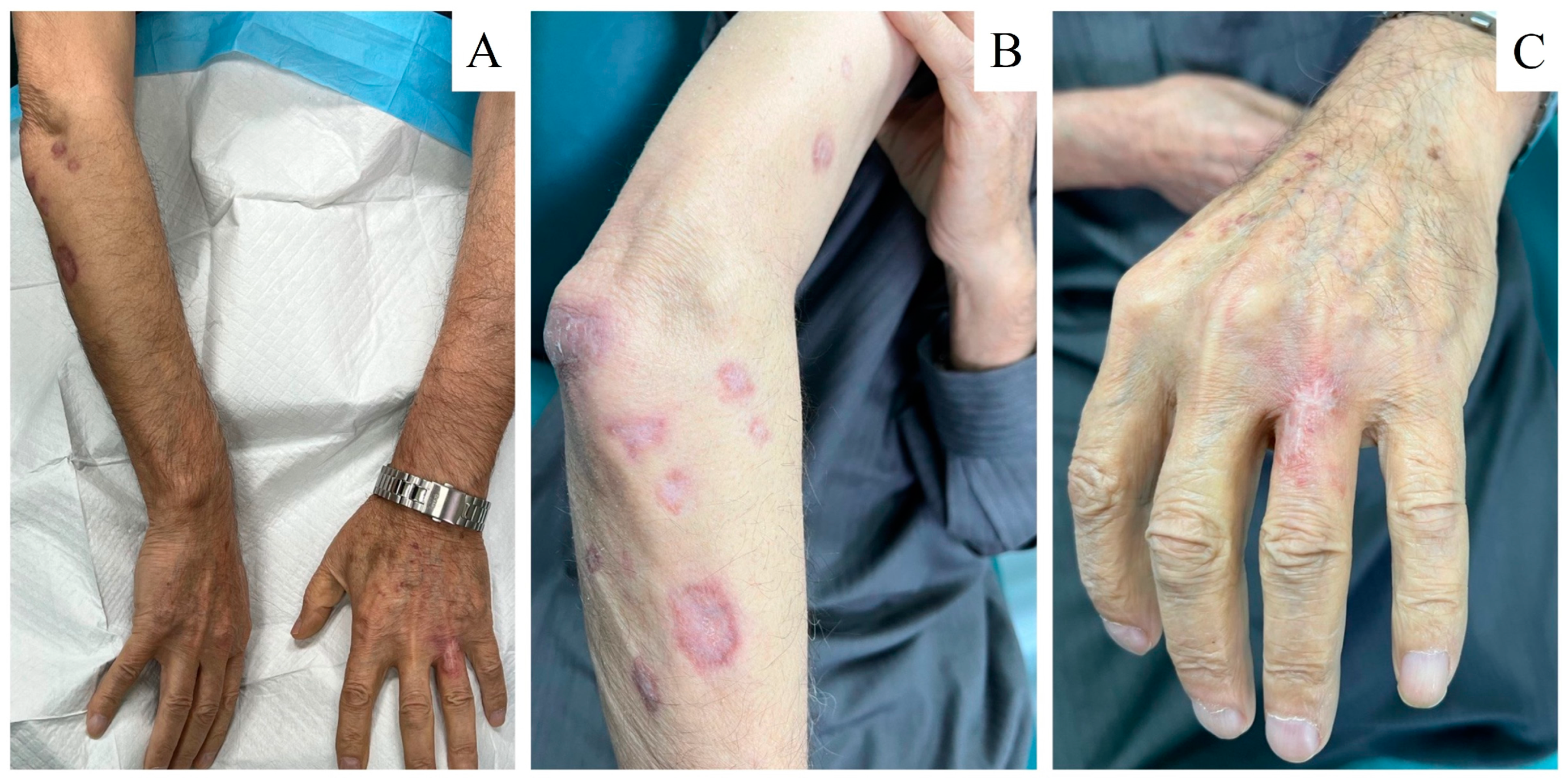 Tropicalmed 08 00443 g003