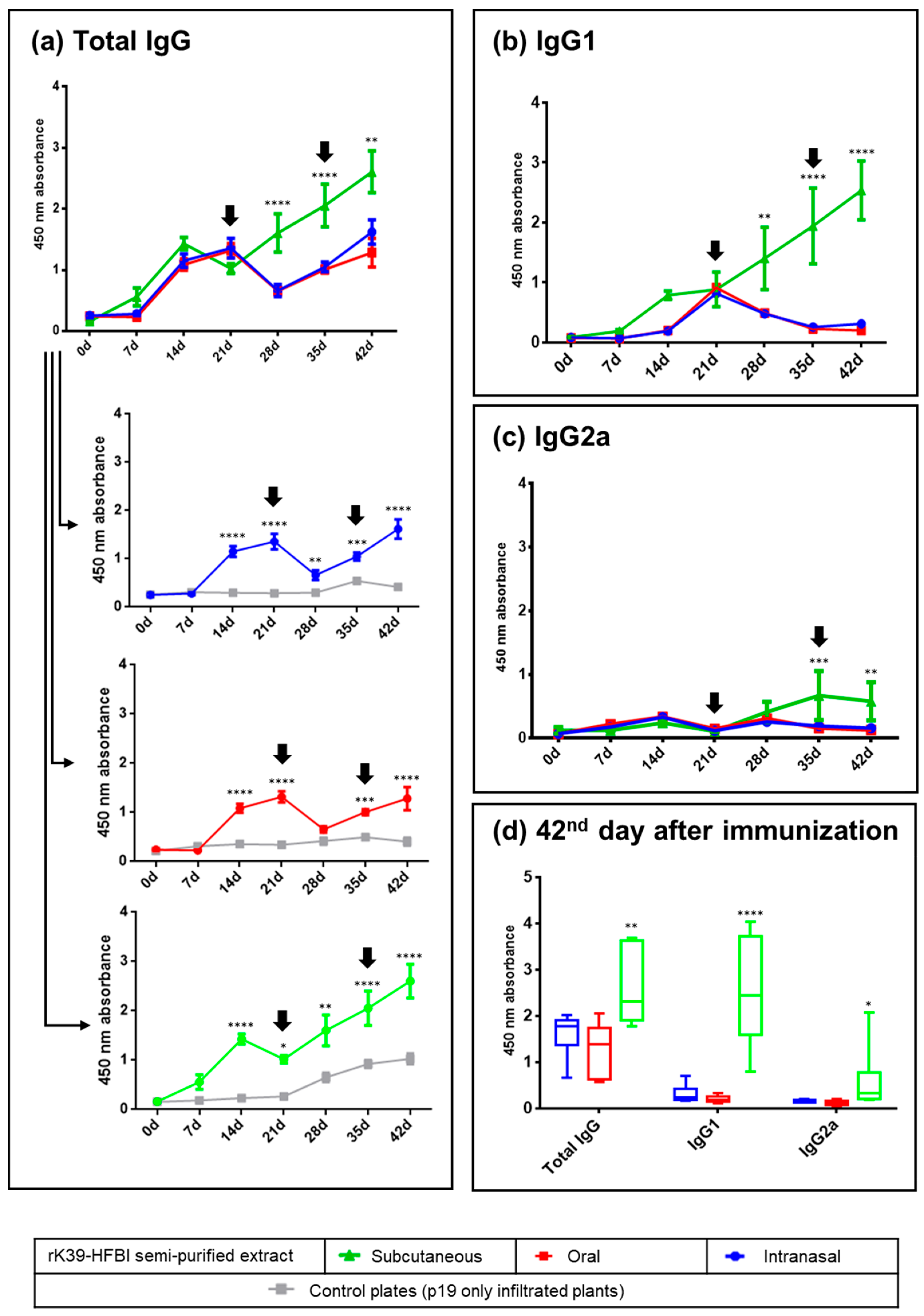 Tropicalmed 08 00444 g001 Tropicalmed 08 00444 g001