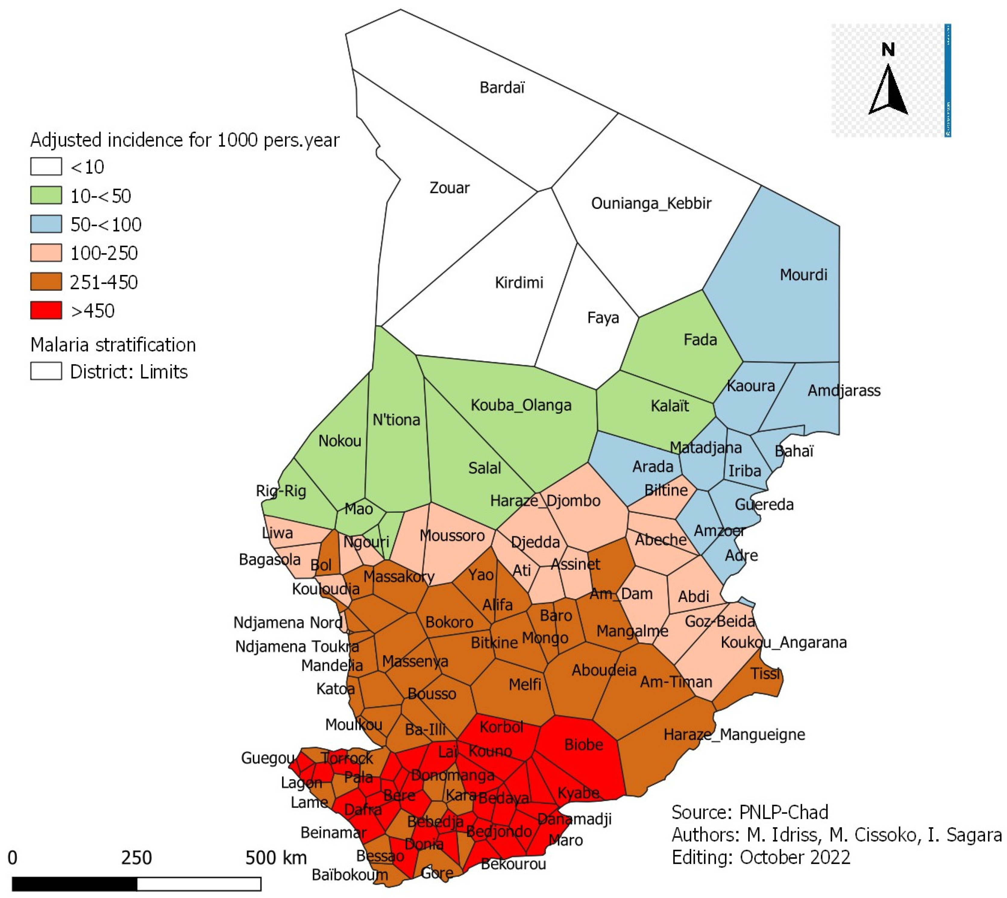 Tropicalmed 08 00450 g002