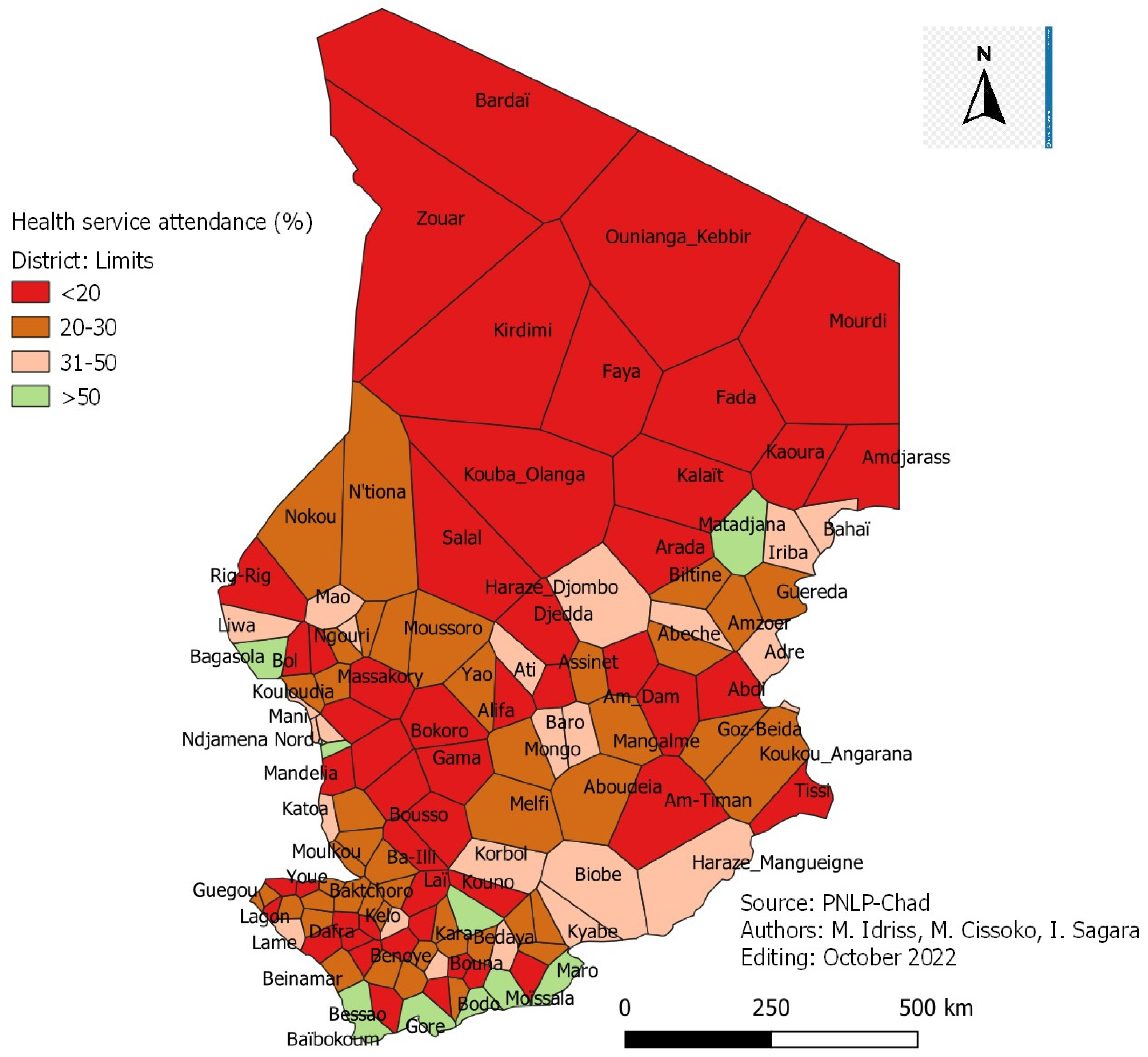 Tropicalmed 08 00450 g003