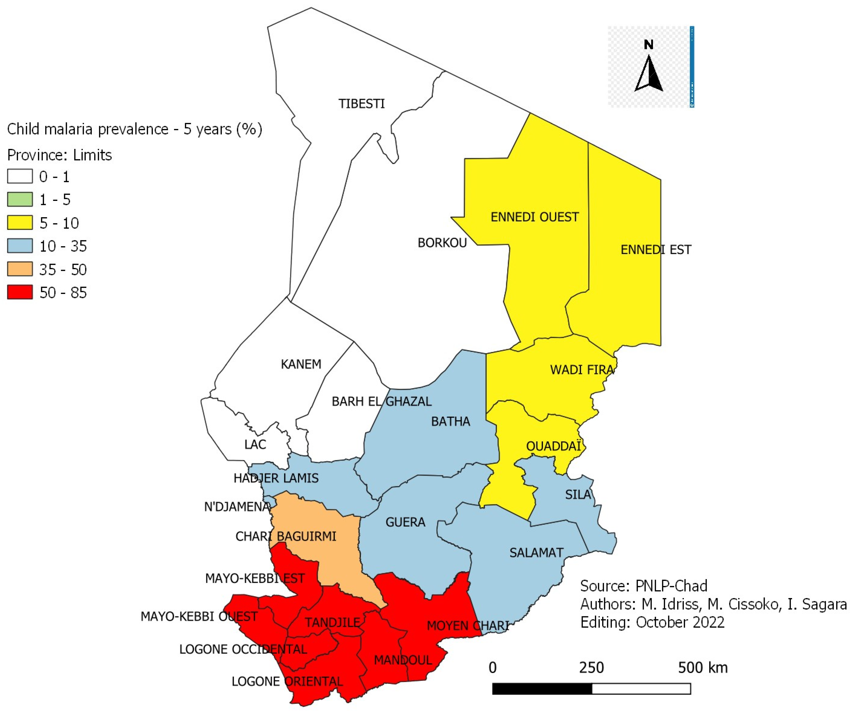 Tropicalmed 08 00450 g005