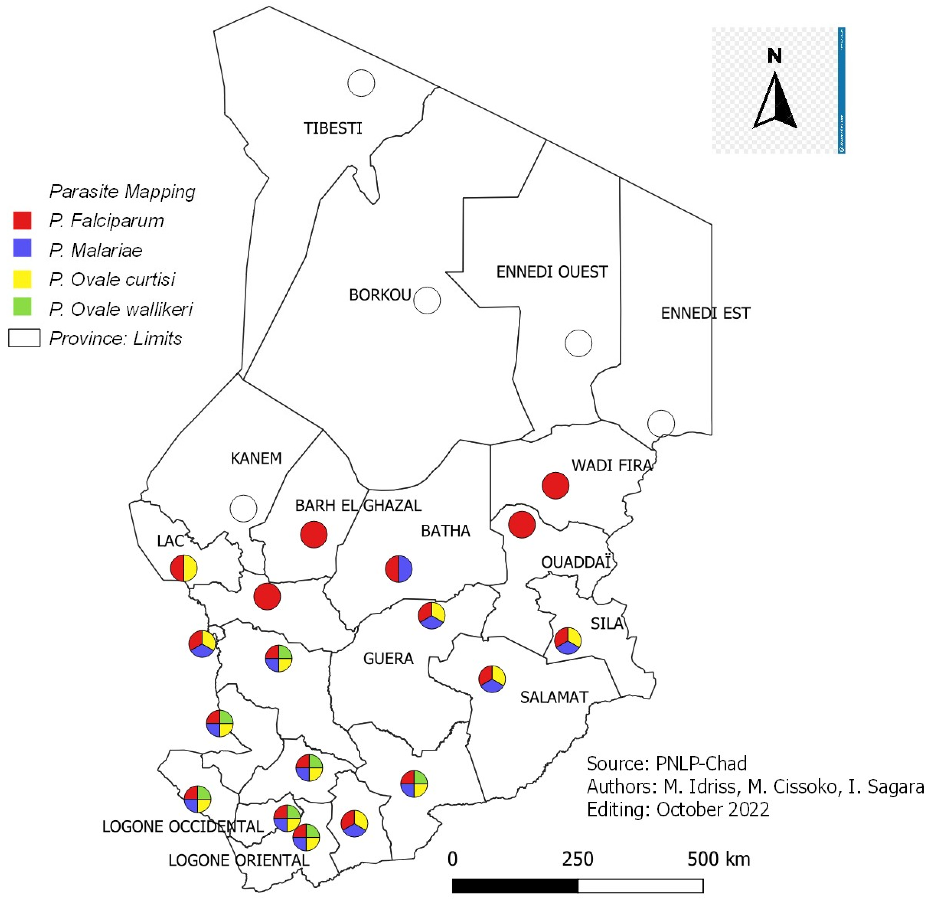 Tropicalmed 08 00450 g006