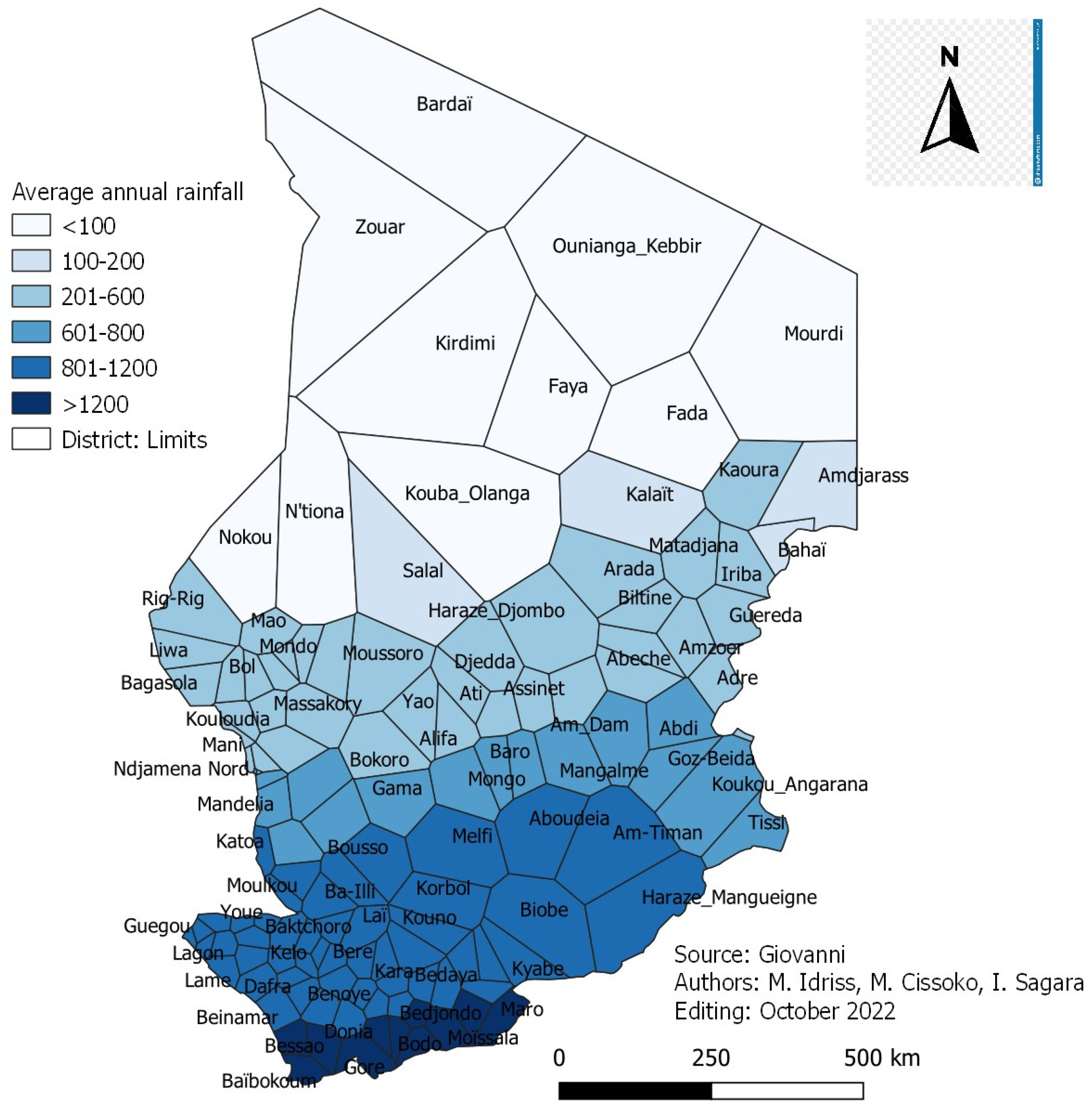 Tropicalmed 08 00450 g009
