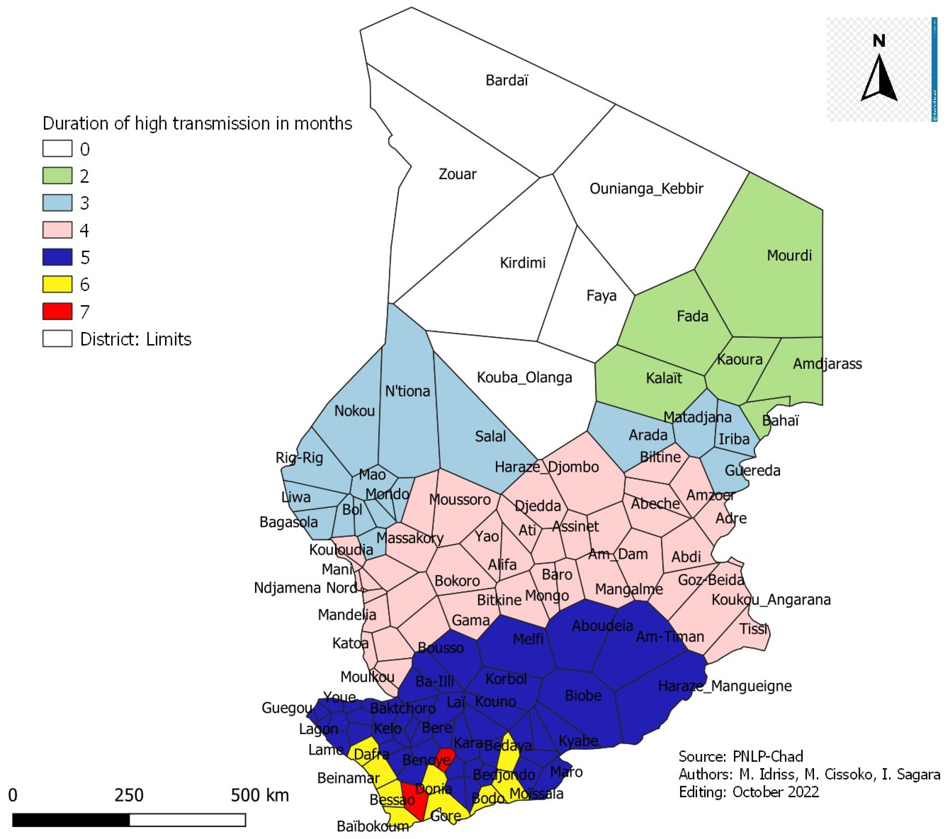 Tropicalmed 08 00450 g010