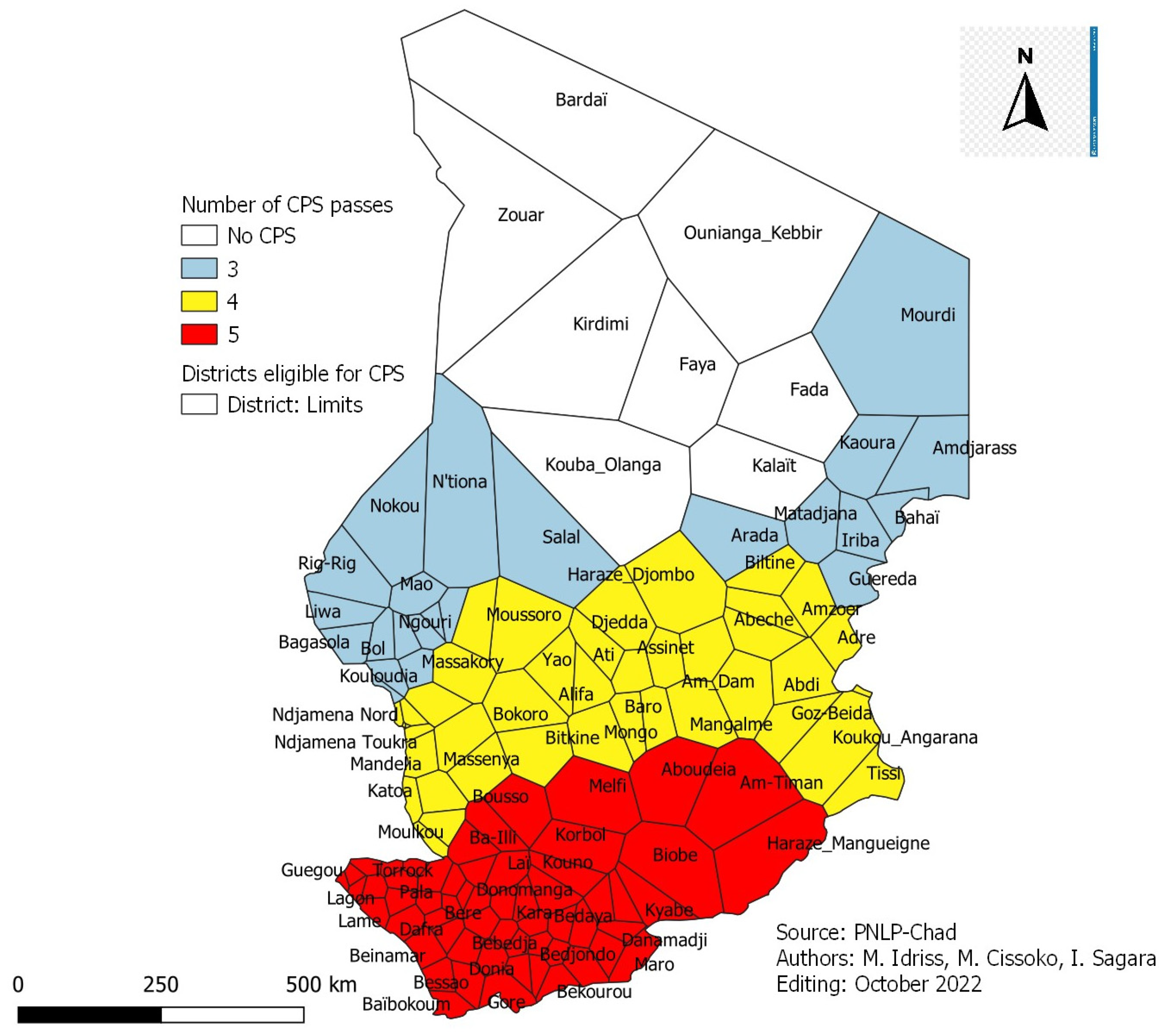 Tropicalmed 08 00450 g011