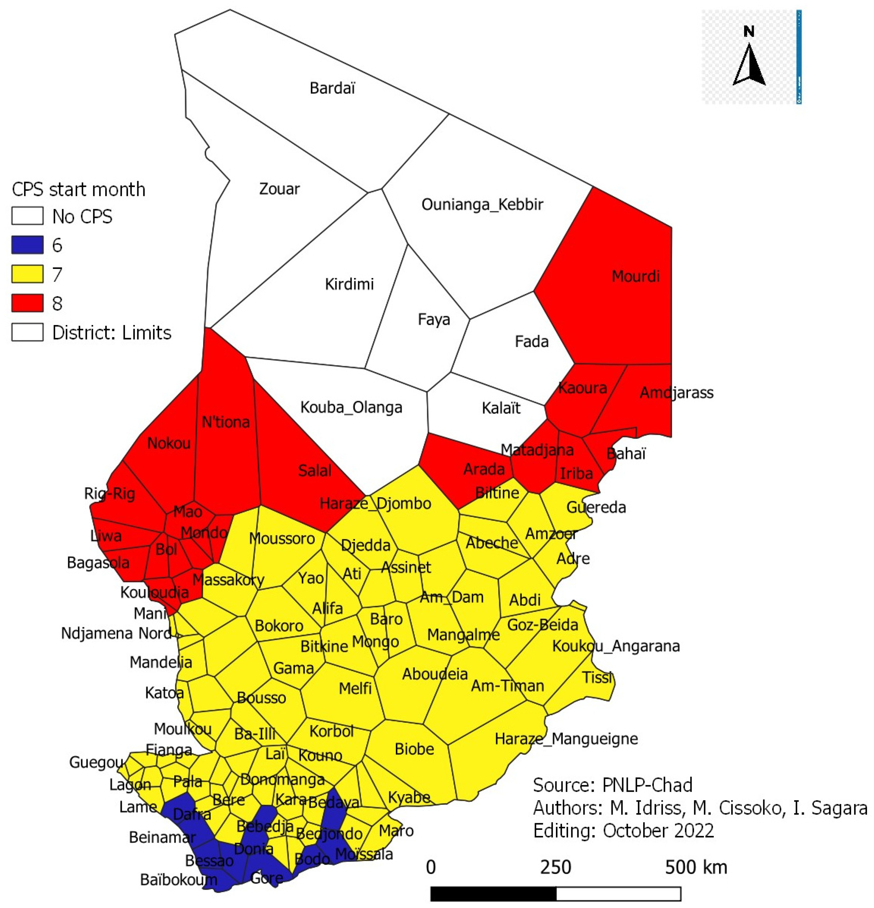 Tropicalmed 08 00450 g012