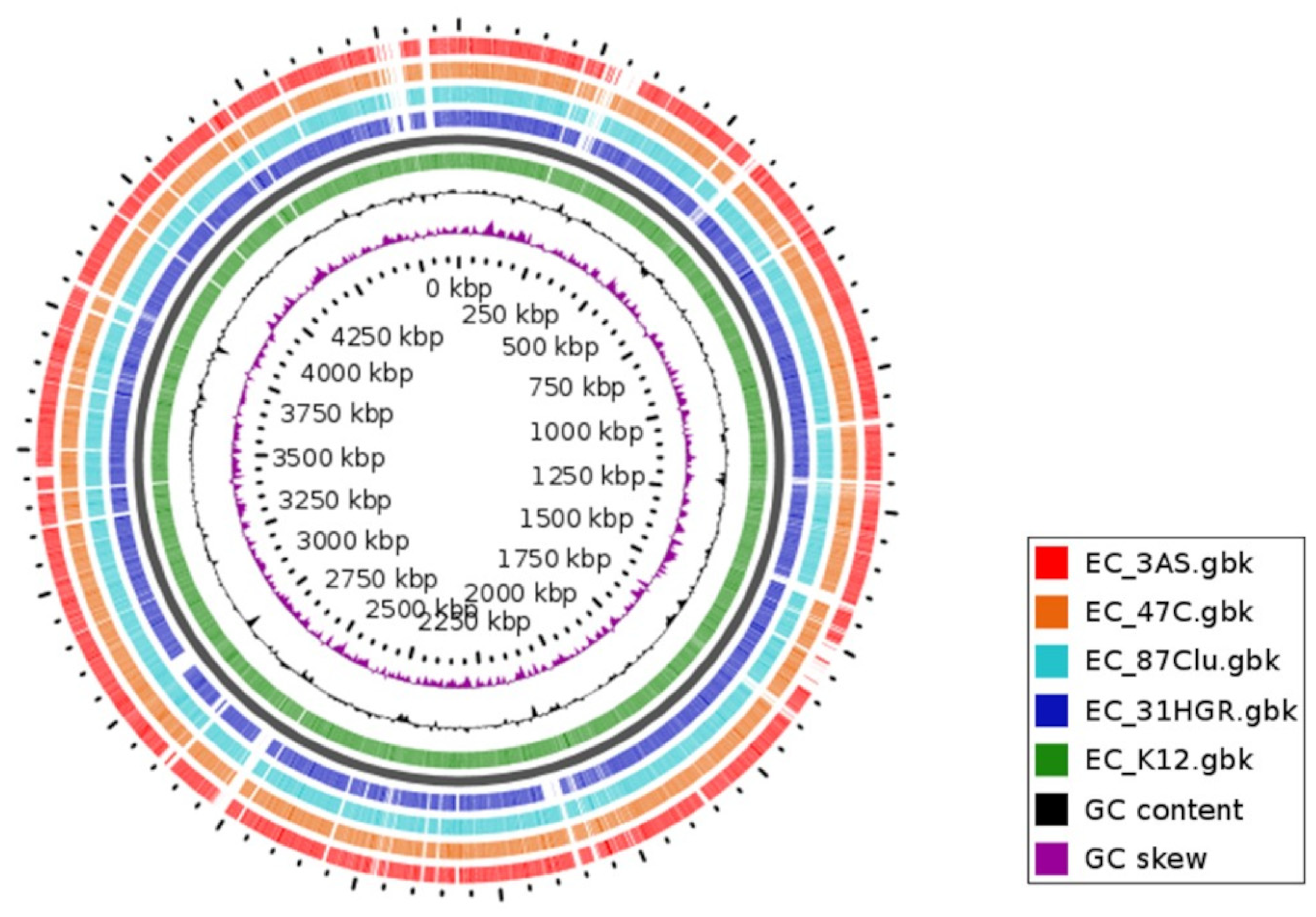 Tropicalmed 08 00458 g004