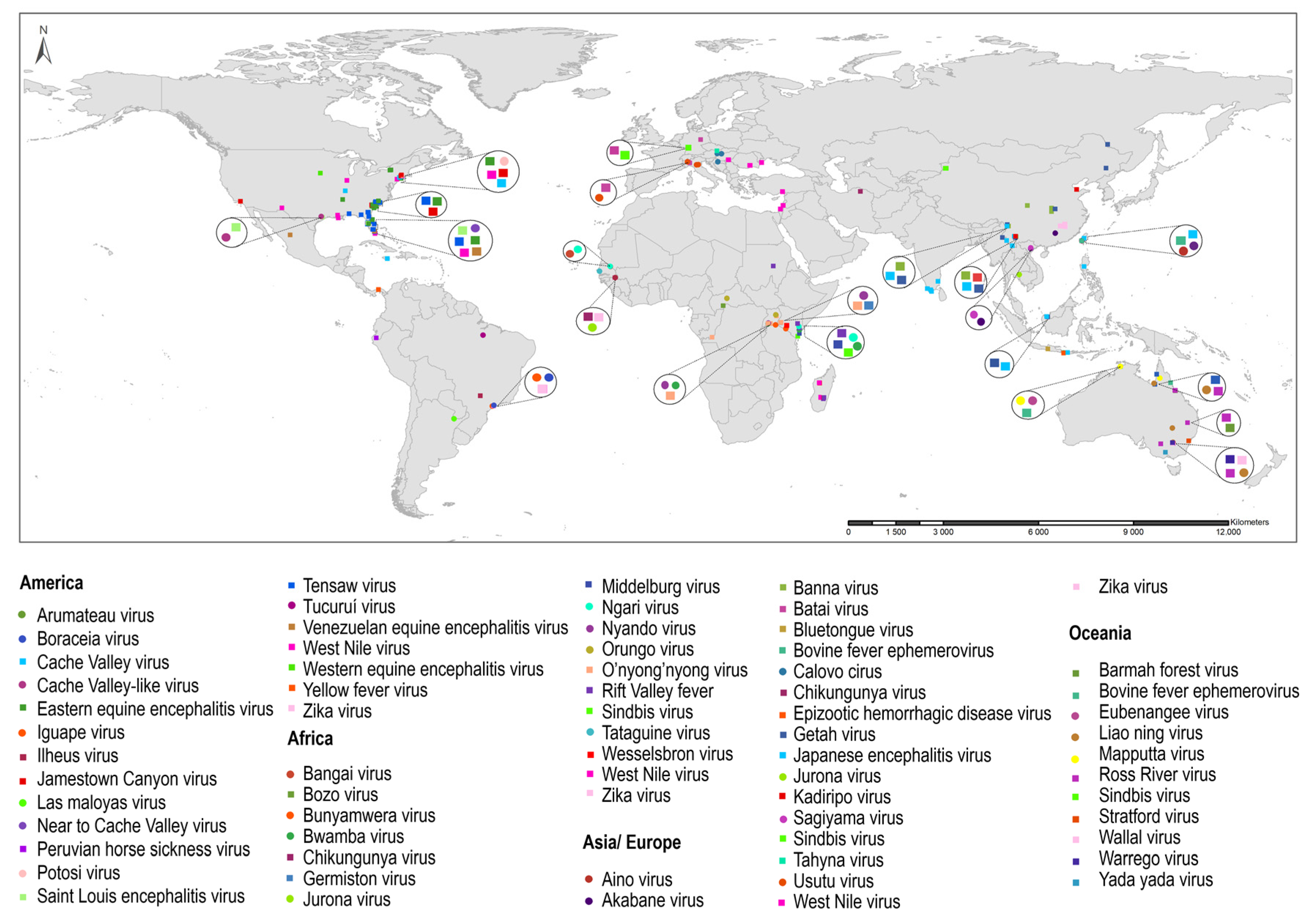 Tropicalmed 08 00459 g003 Tropicalmed 08 00459 g003