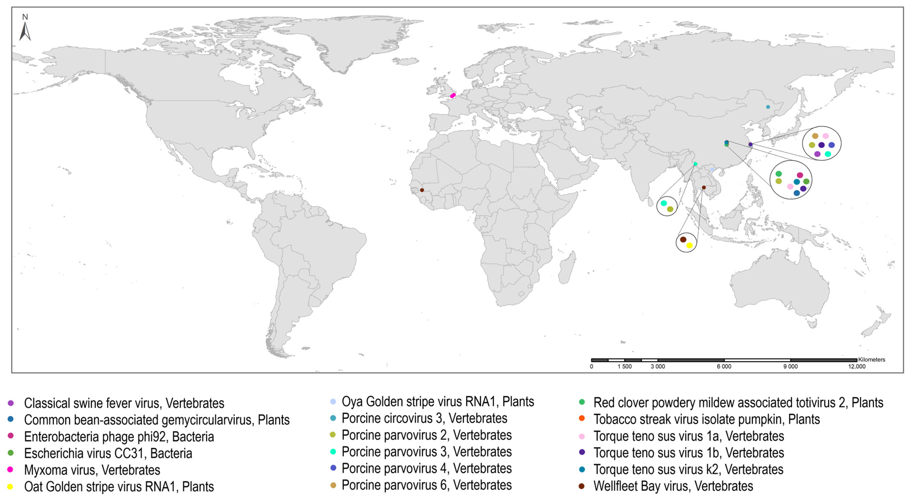 Tropicalmed 08 00459 g005 Tropicalmed 08 00459 g005