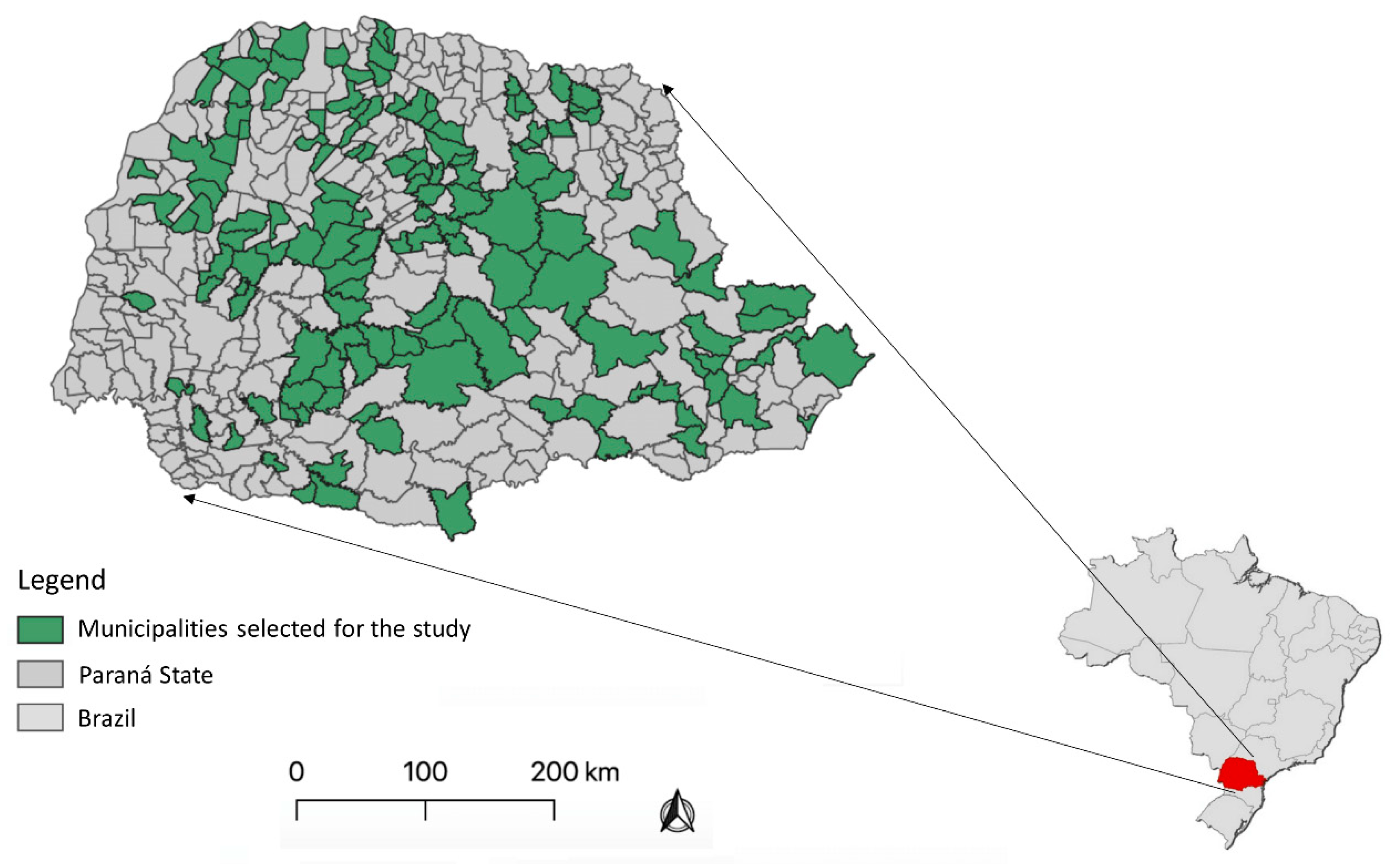 Tropicalmed 08 00468 g001