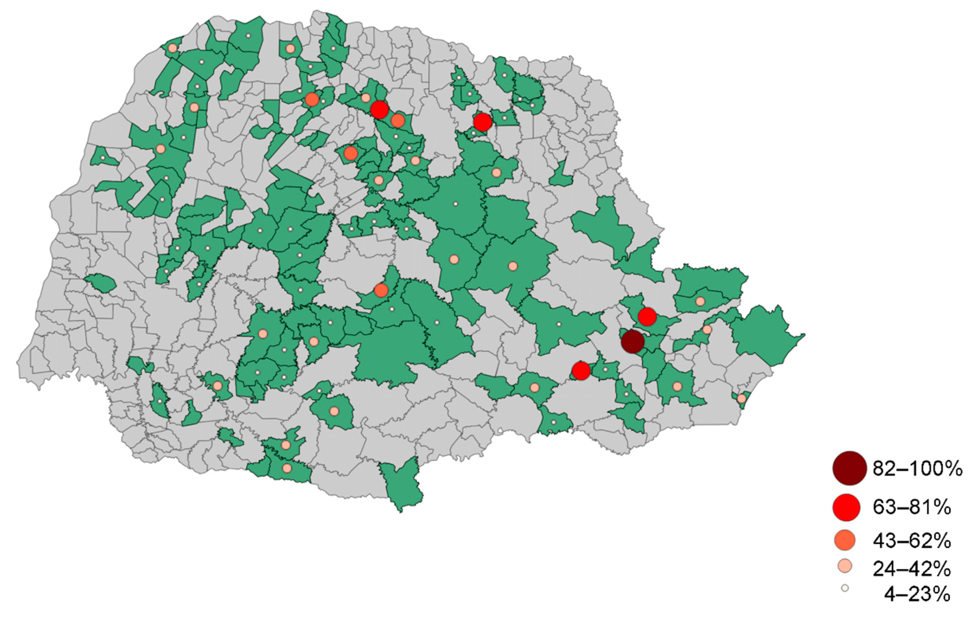 Tropicalmed 08 00468 g002