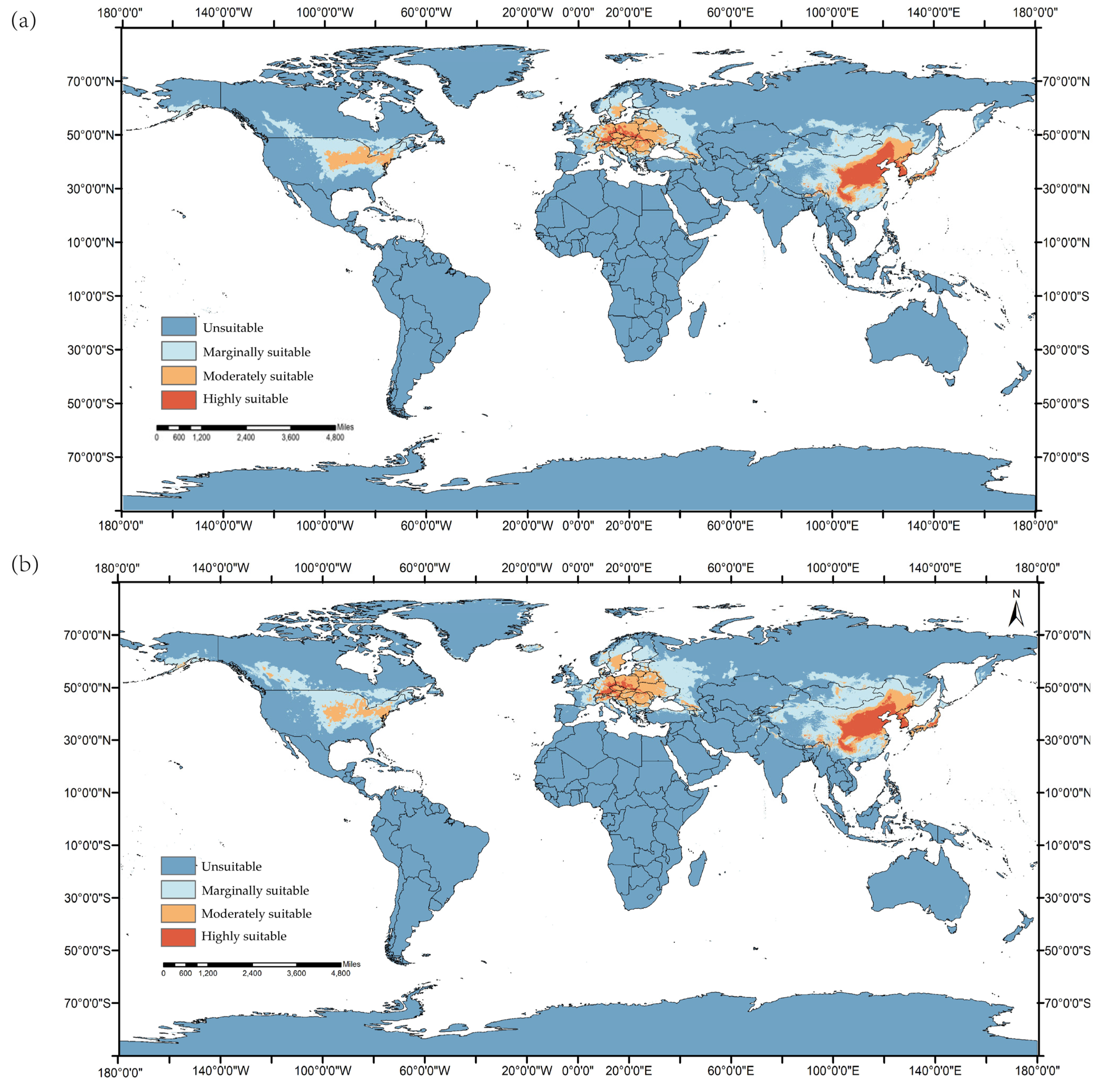 Tropicalmed 08 00471 g003
